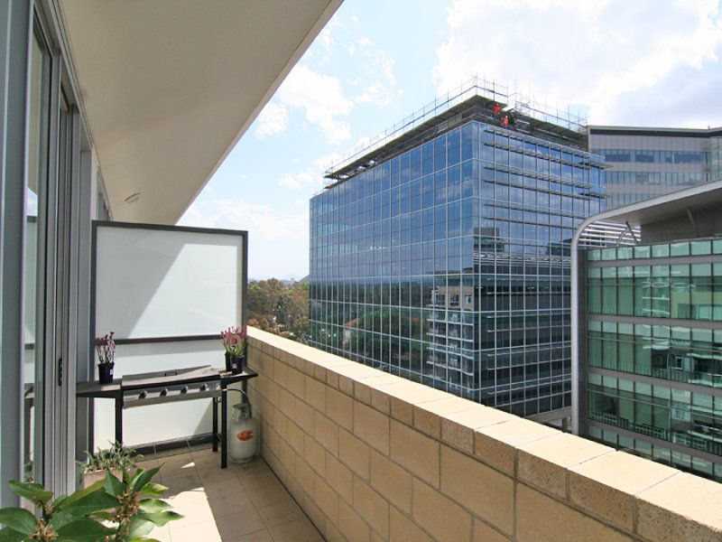 Real Estate For Sale 42/1 Gordon Street Canberra , ACT