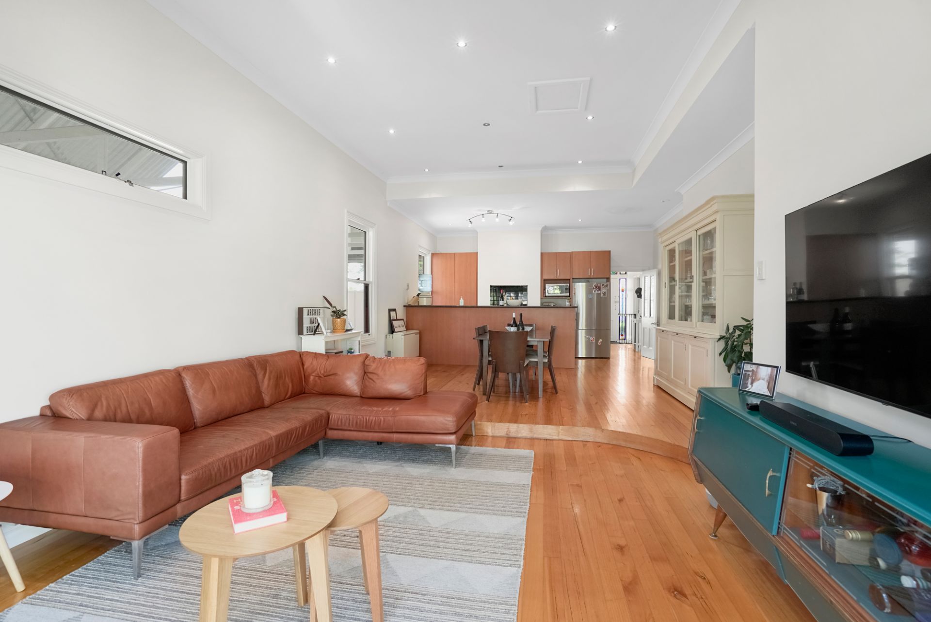 1163 Eyre Street, Newington Ballarat Real Estate Pty Ltd