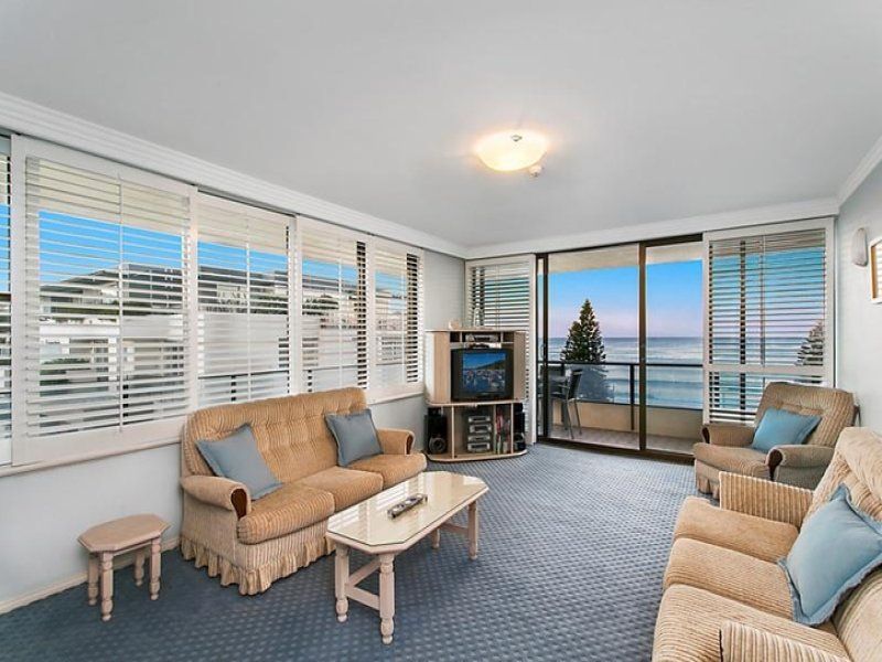 Real Estate For Sale 14/20 Bonner Avenue Manly , NSW