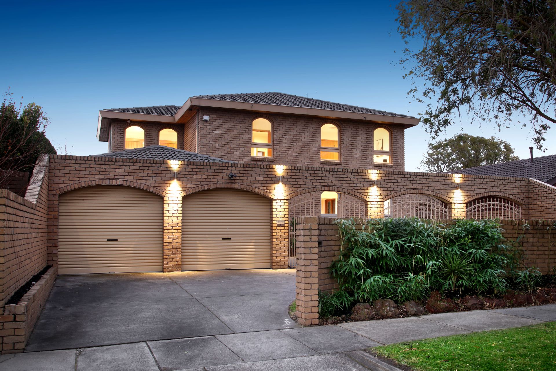 1 Ellesmere Street, Oakleigh South OBrien Real Estate