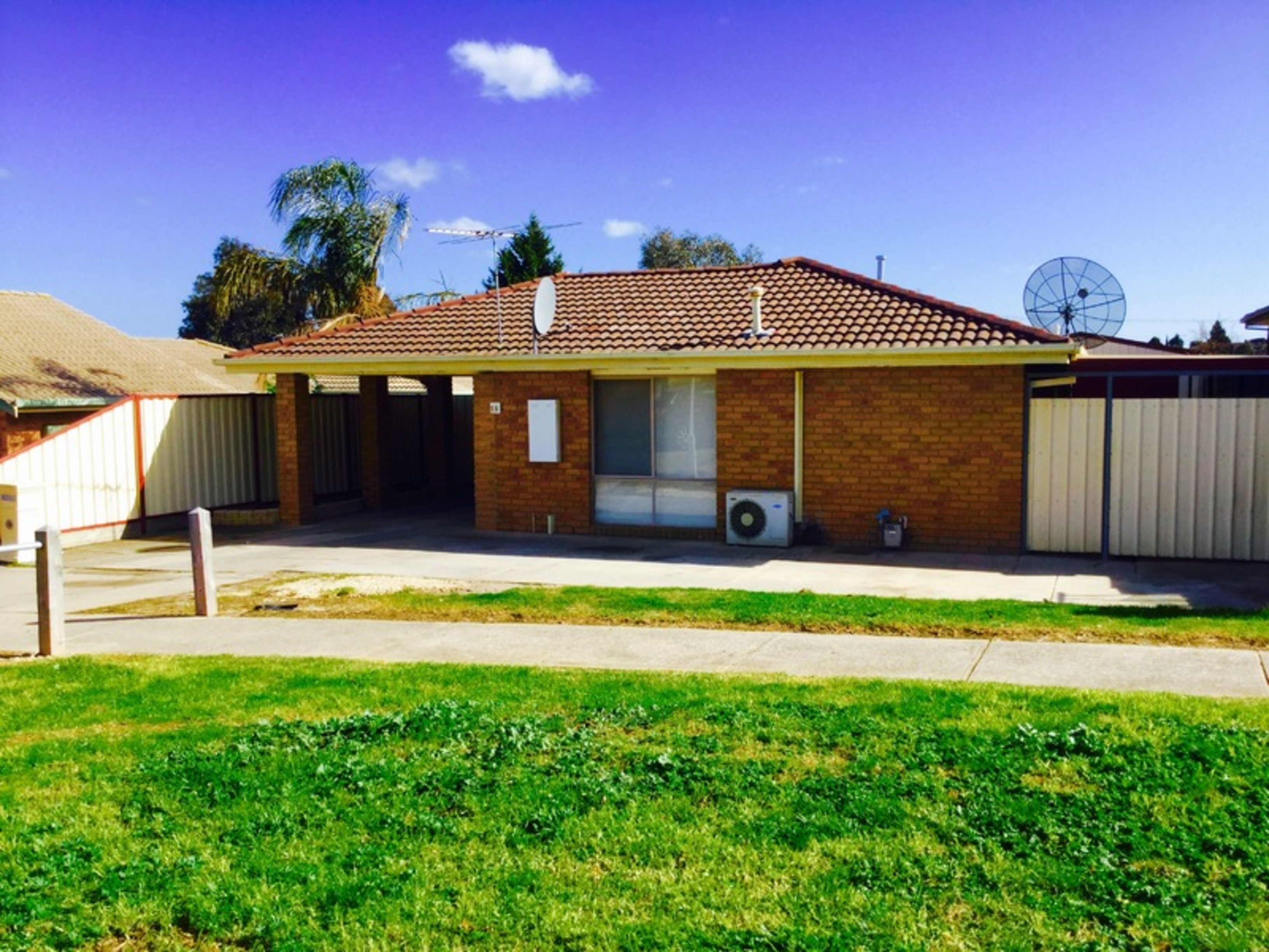 18 Kunzea Close , MEADOW HEIGHTS, VIC, 3048 House buyMyplace