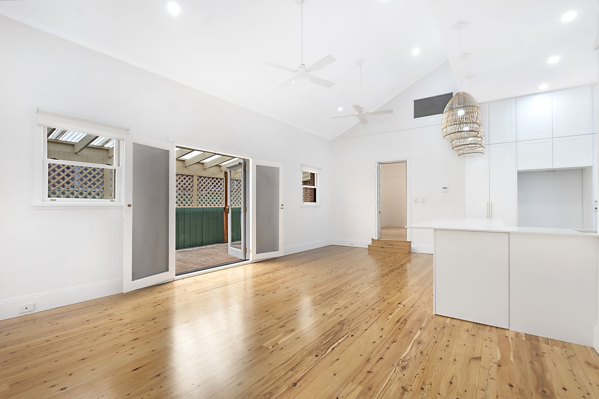 29 Lees Avenue Croydon Park NSW 2133 House for Rent 7314961