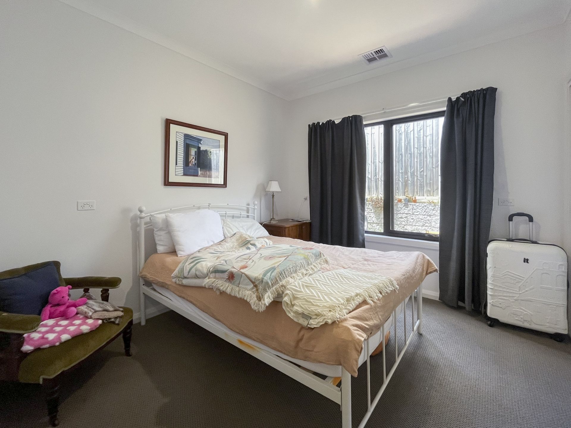 8 Kendal Avenue, Warragul OBrien Real Estate