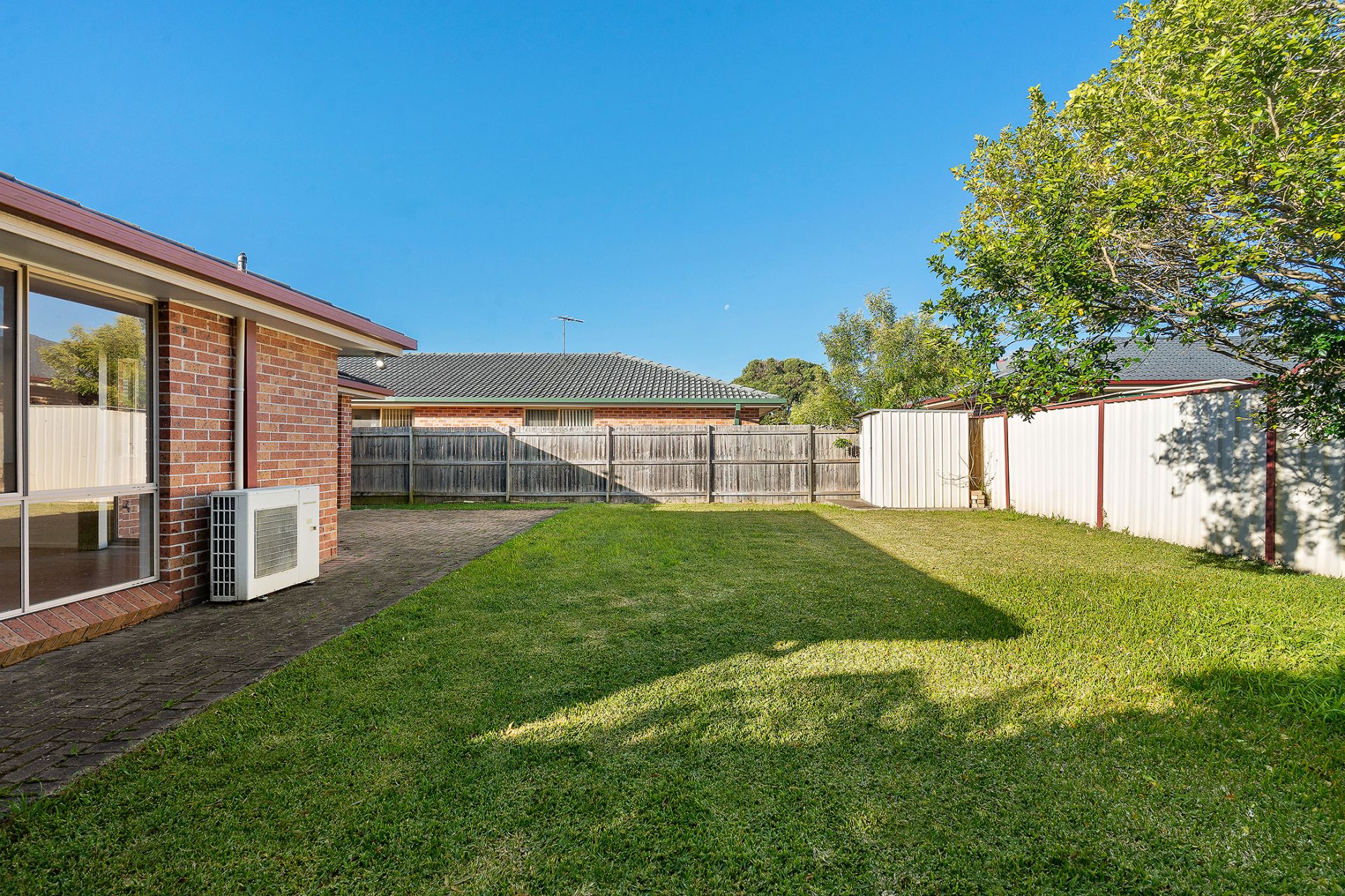Real Estate For Sale 14 Fan Way Stanhope Gardens , NSW