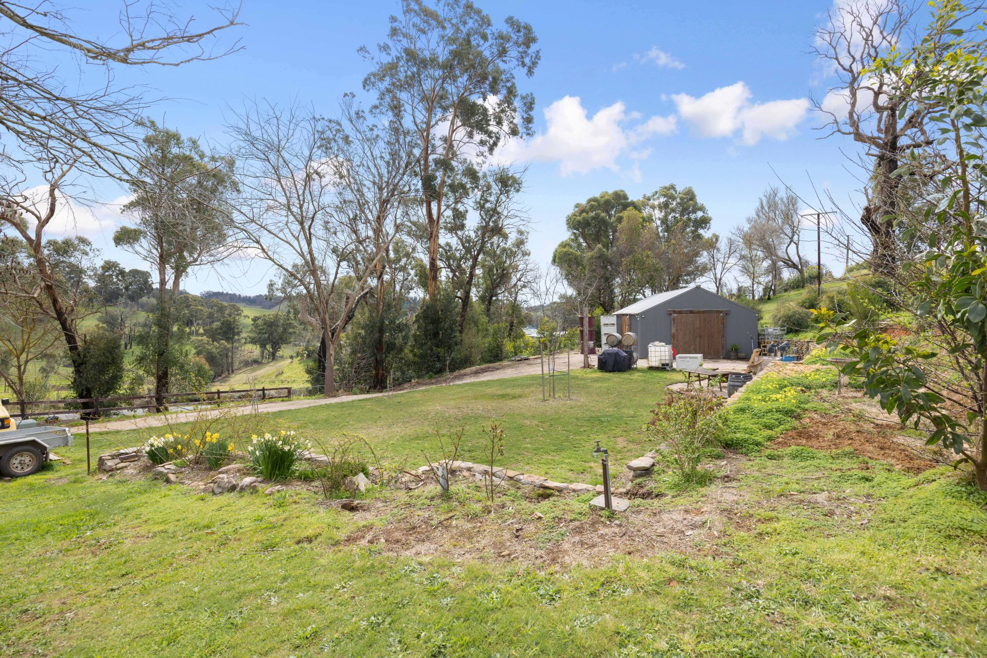1900 Lobethal Road, Lobethal Adcock Real Estate