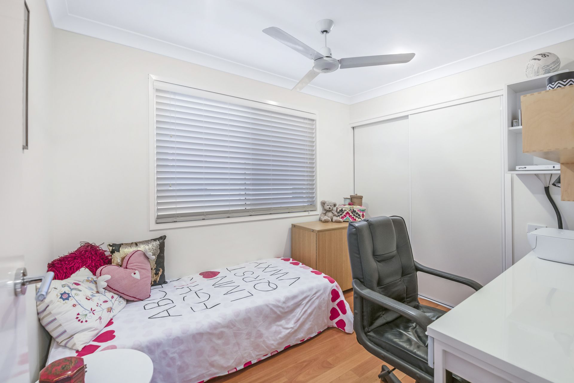 Real Estate For Sale 1/8 Leighton Street Wavell Heights , QLD