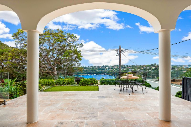 Real Estate For Sale 14 Seaforth Crescent Seaforth , NSW