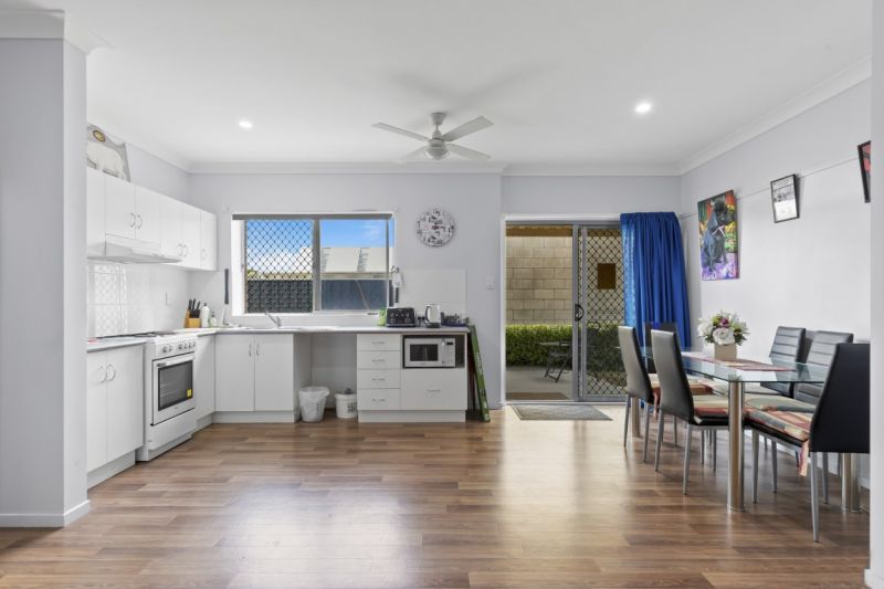 Real Estate For Sale 46 Short Street Pittsworth , QLD