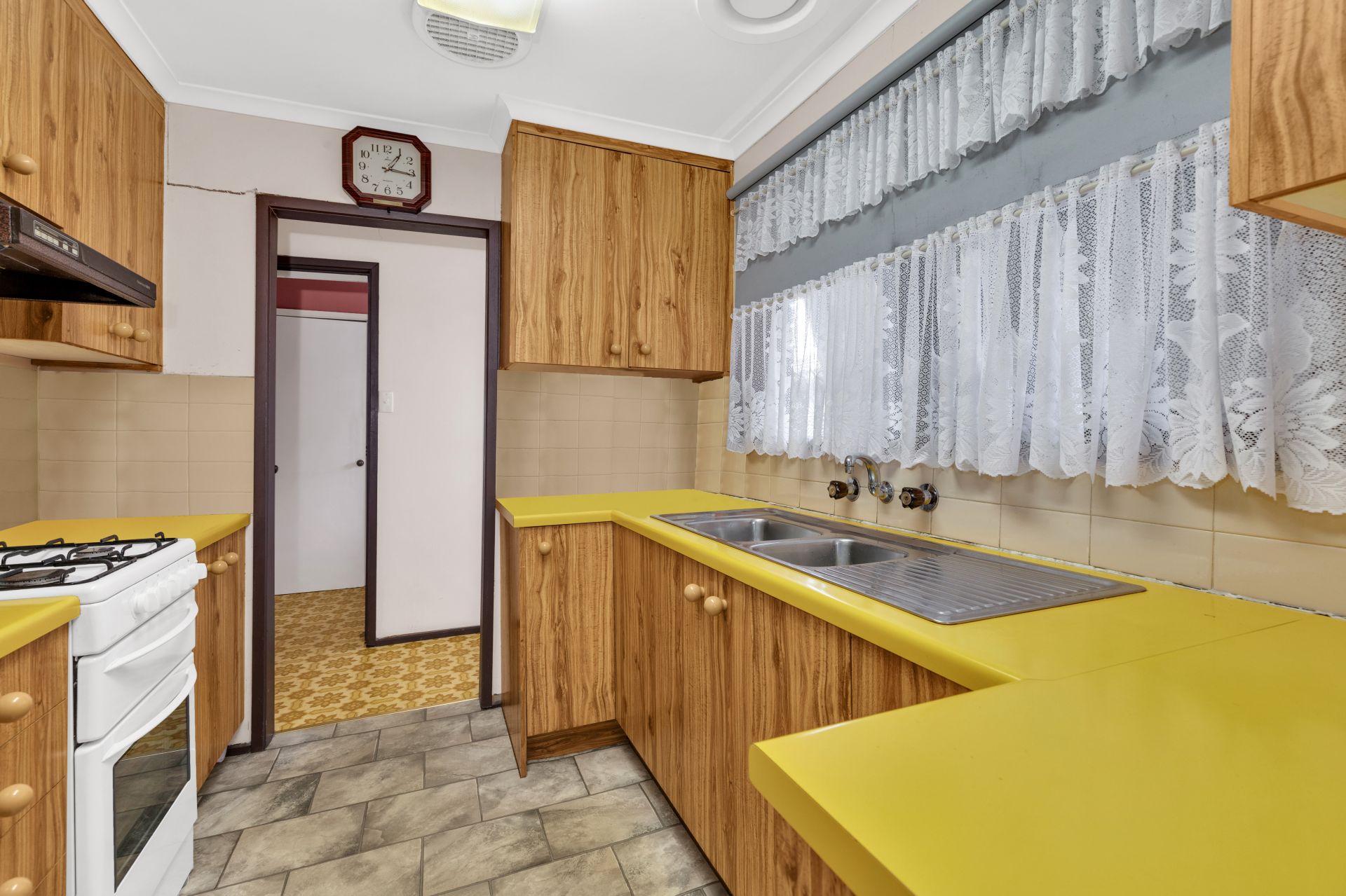 21 Smeaton Avenue, Hoppers Crossing OBrien Real Estate