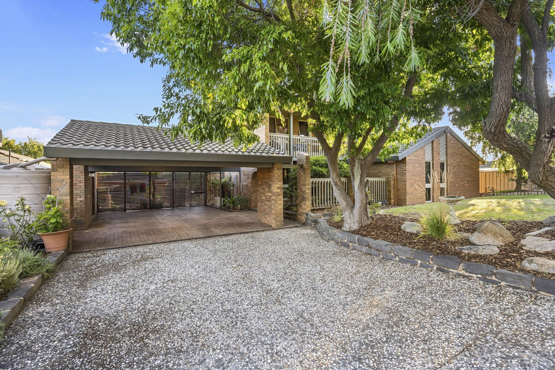 2 The Strand, Kennington Bendigo Ballarat Real Estate Pty Ltd