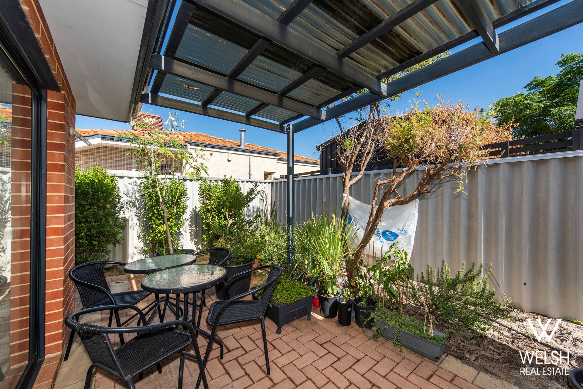 86C Kooyong Road, RIVERVALE WELSH Real Estate