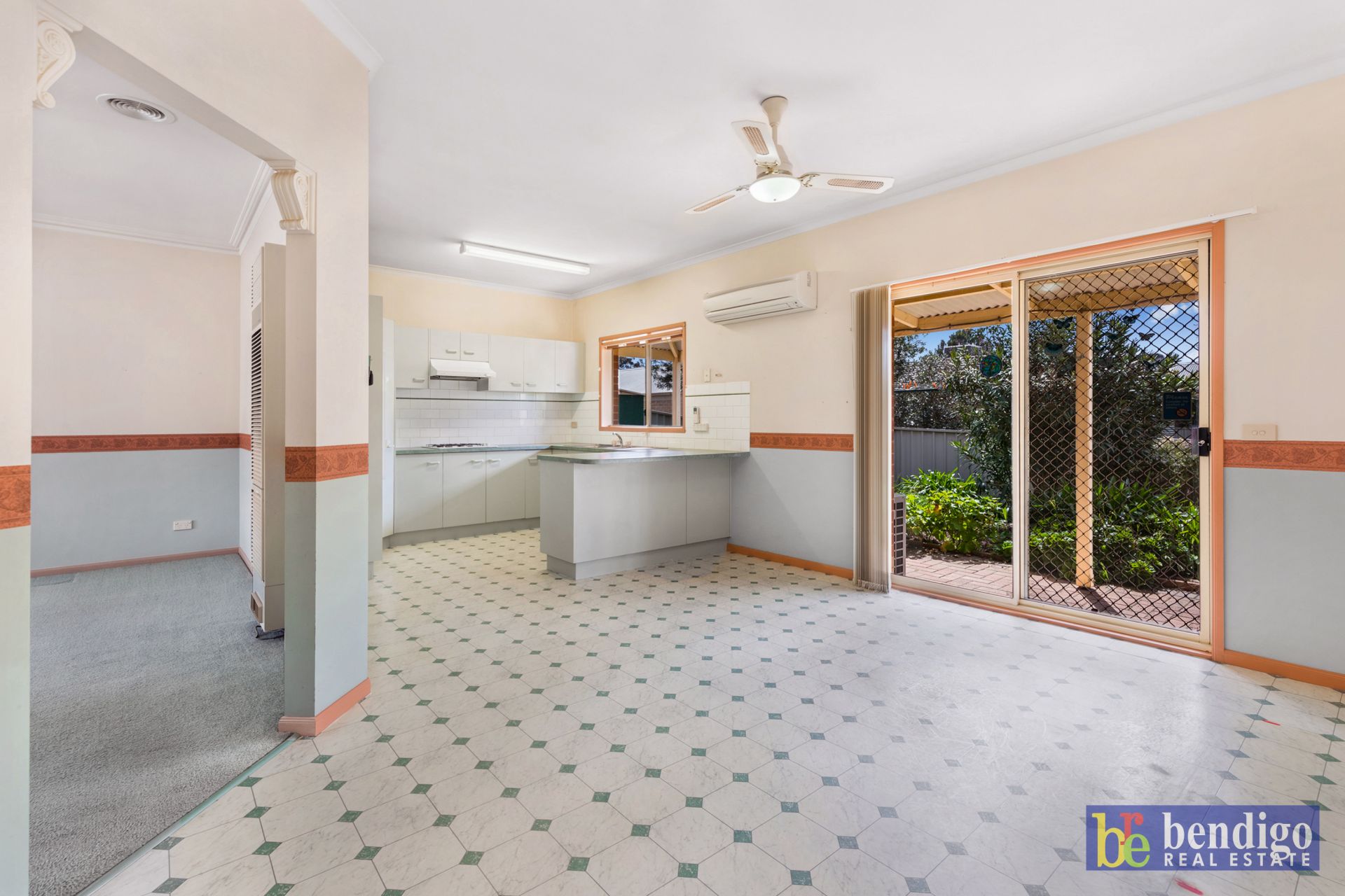 12 Pittaway Street, Kangaroo Flat Bendigo Real Estate