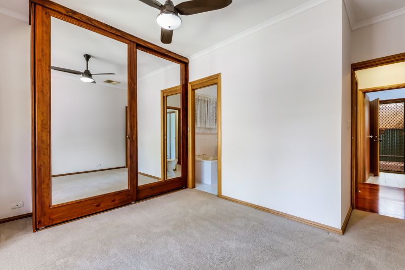 1B Currie Street, Nailsworth Williams Real Estate