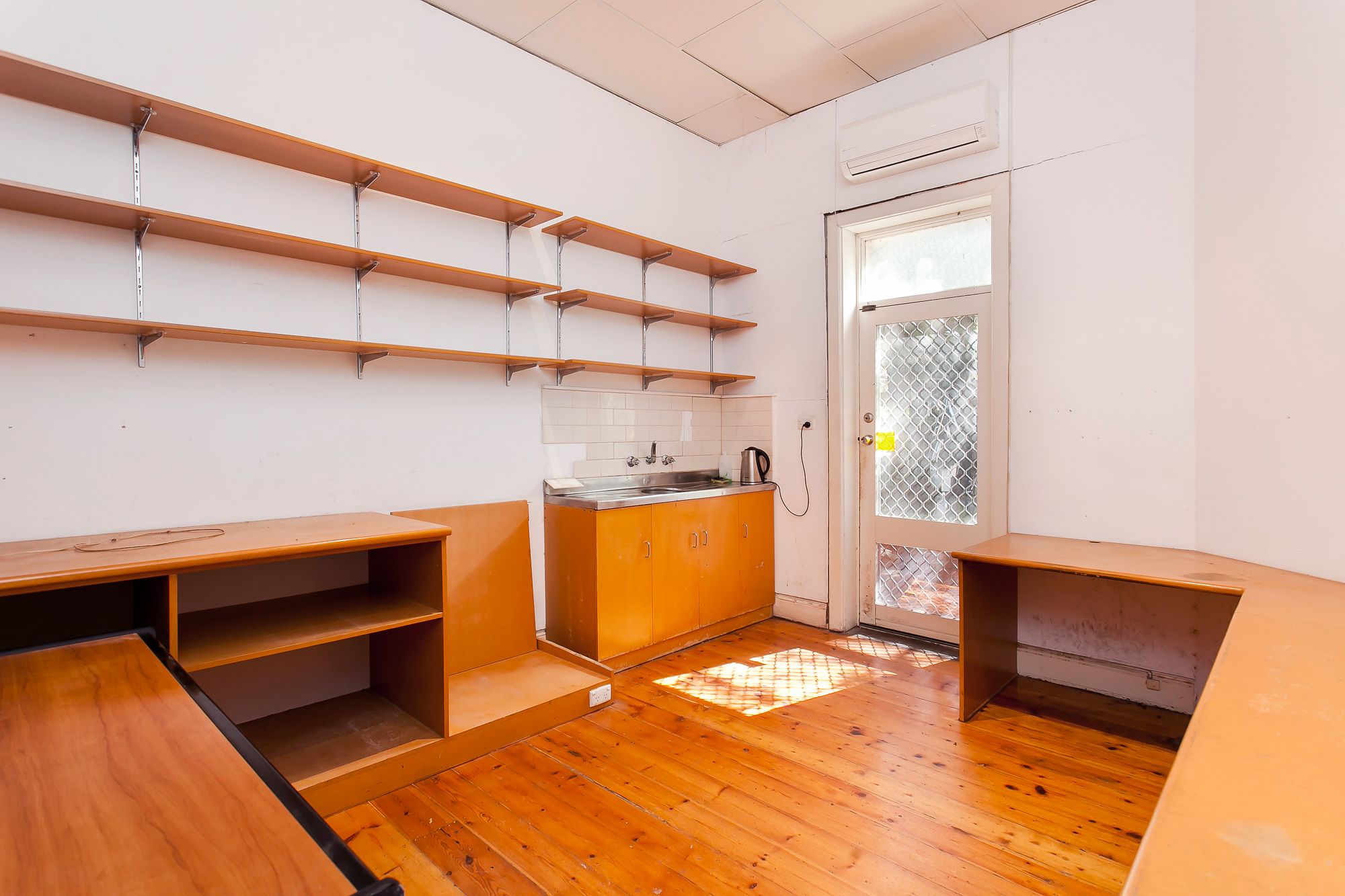 Real Estate For Sale 14 Porter Street Parkside , SA