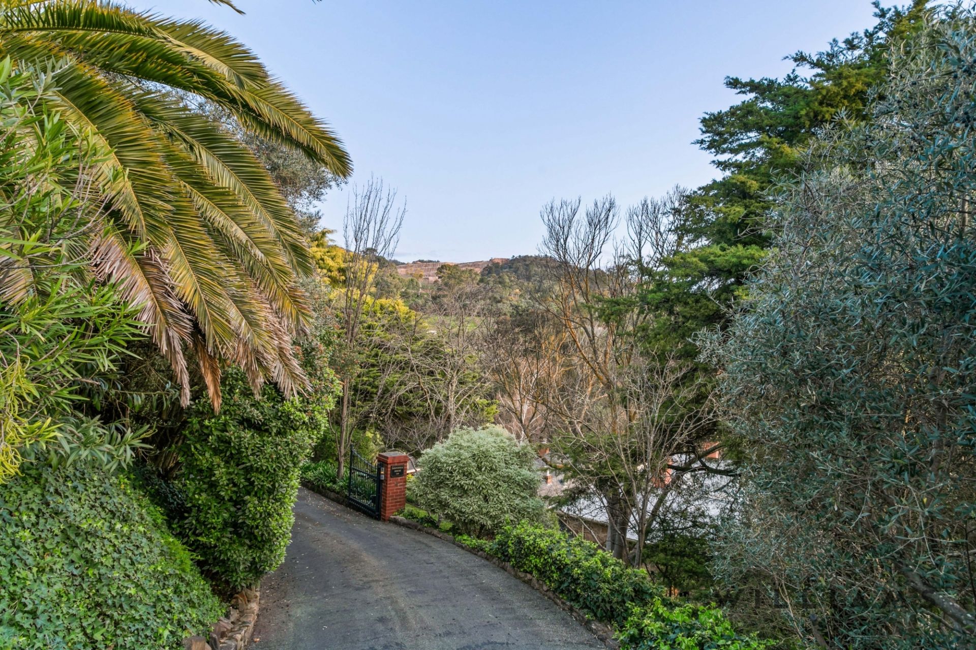 4 Gandys Gully Road, Stonyfell Williams Real Estate