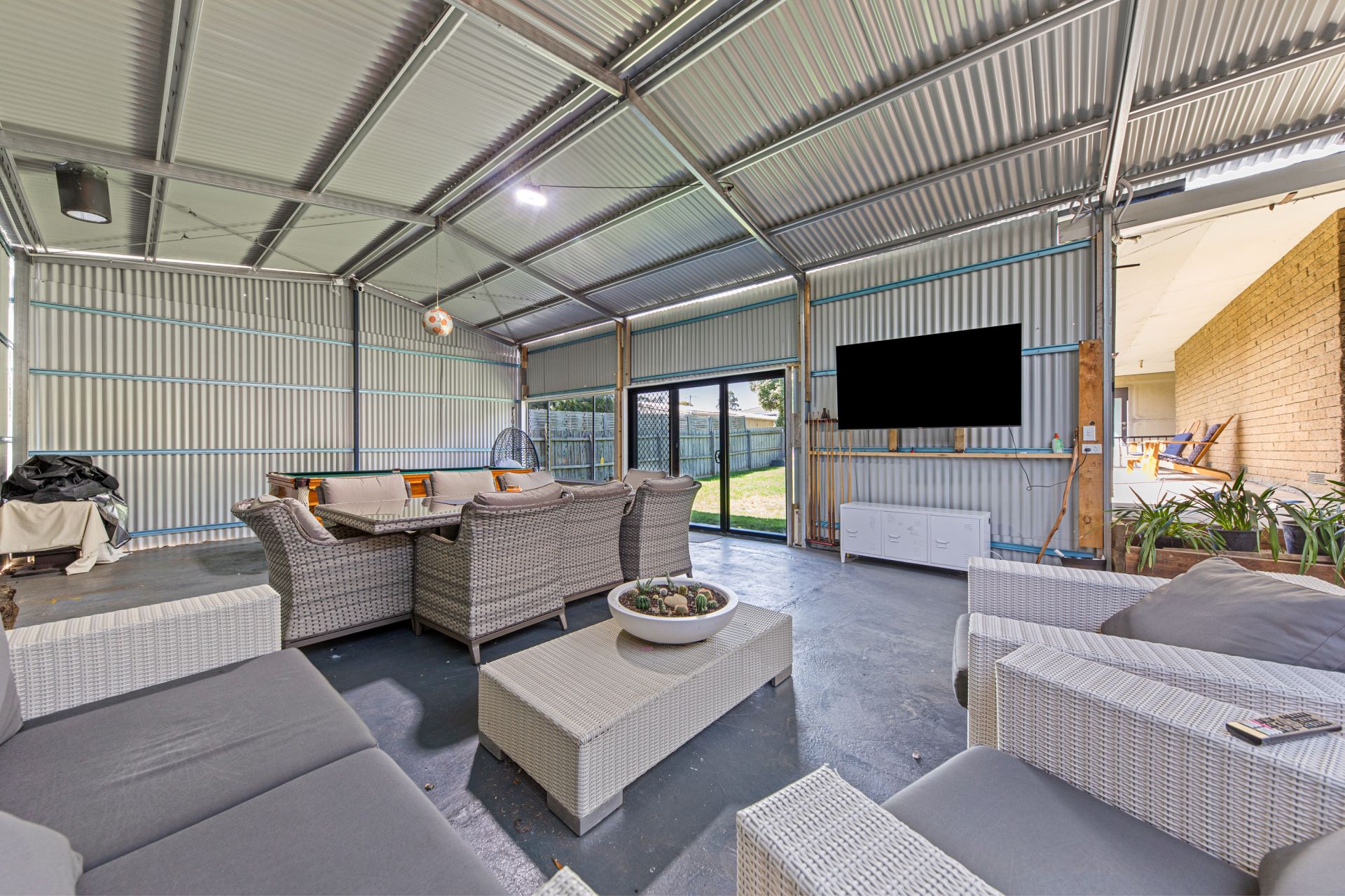 406 McClelland Drive, Langwarrin OBrien Real Estate