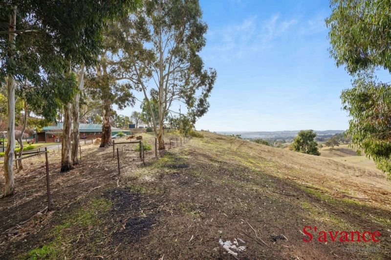 182 Retreat Valley Road, Gumeracha S’avance Real Estate