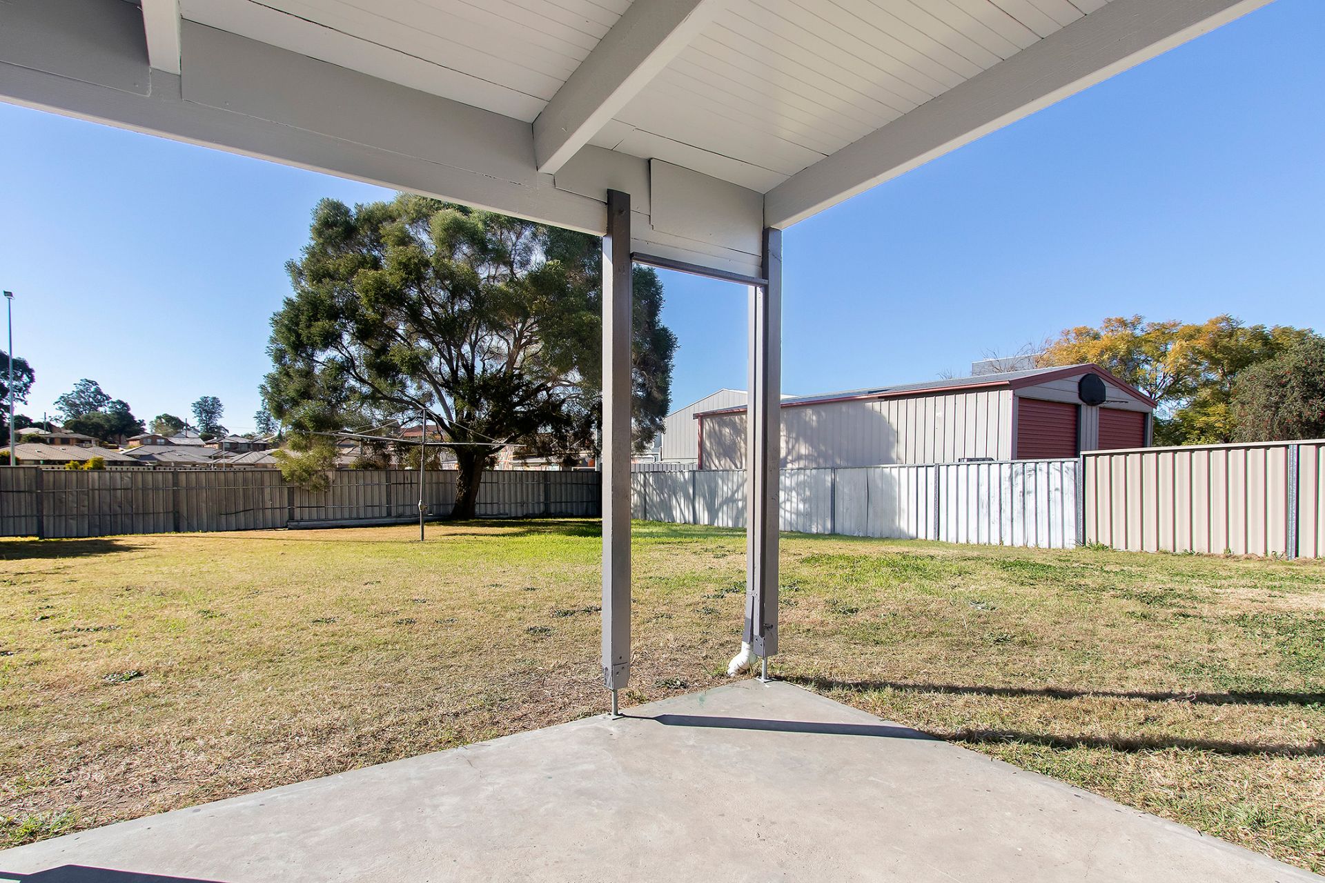 Real Estate For Lease 2/36 Mount View Road Cessnock , NSW