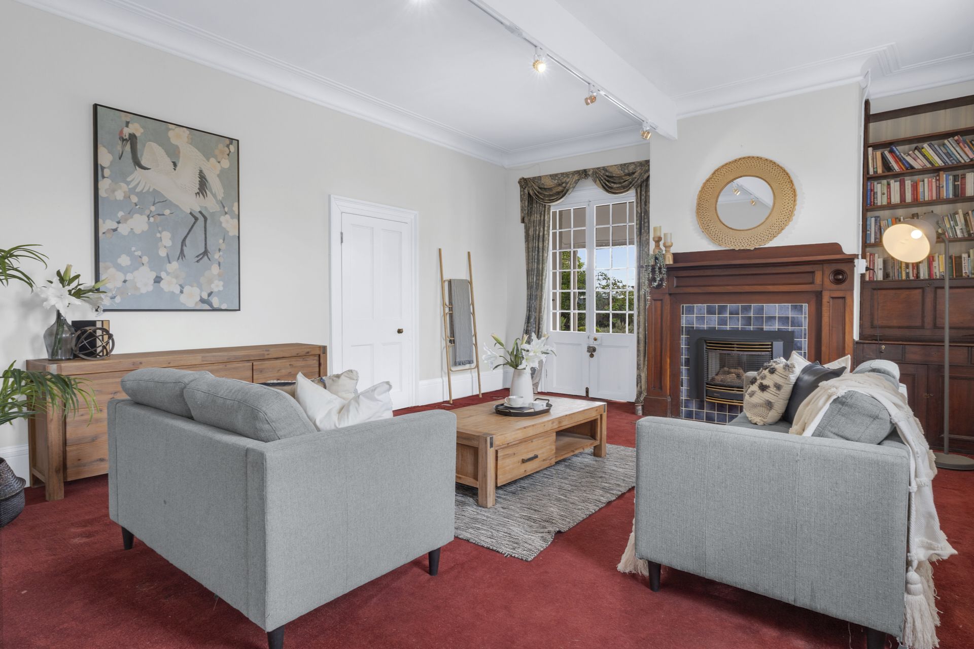 2832 Manor Street, Bacchus Marsh Bacchus Marsh Real Estate