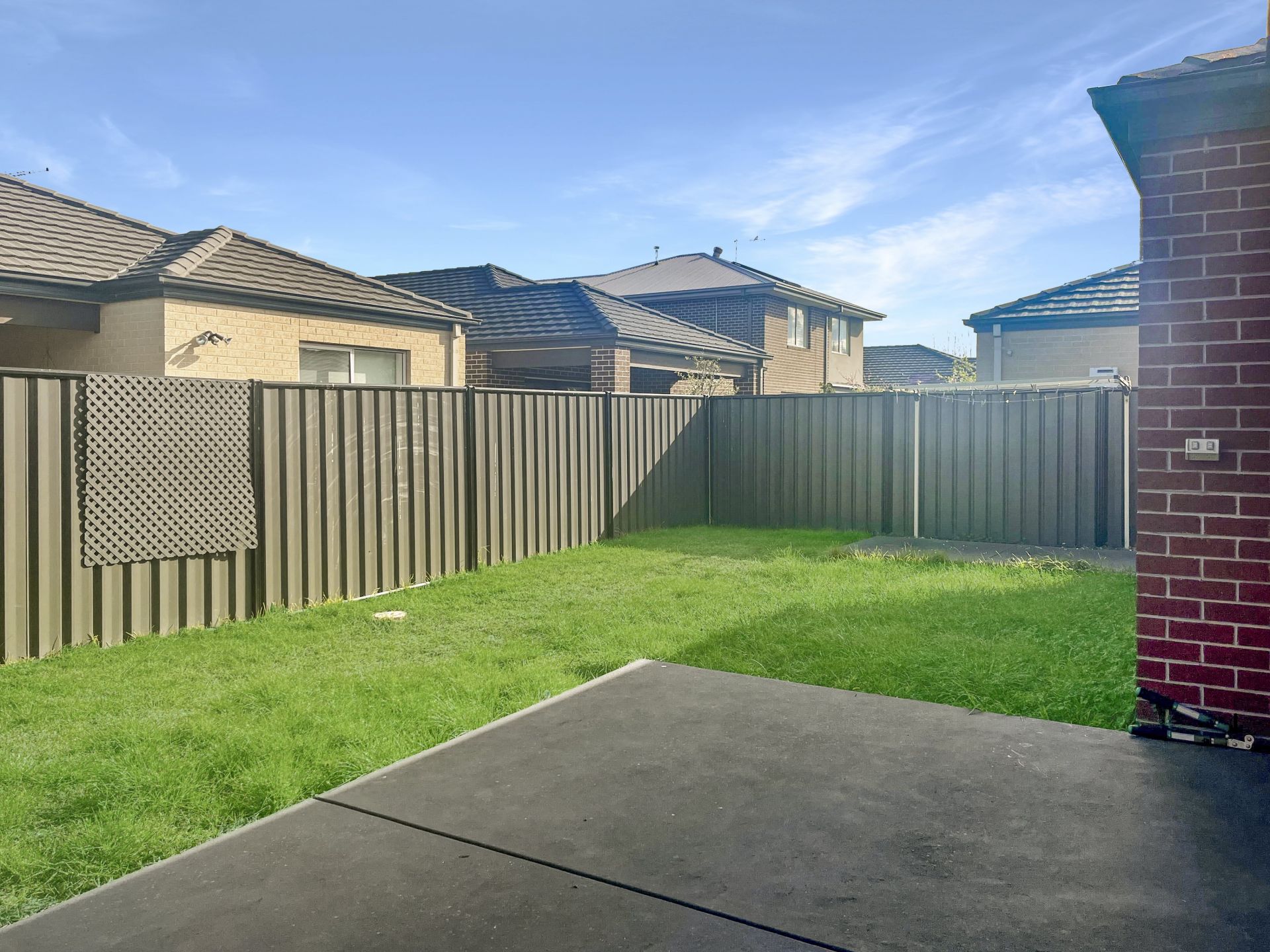 35 Kilmarnock Way, Clyde North OBrien Real Estate