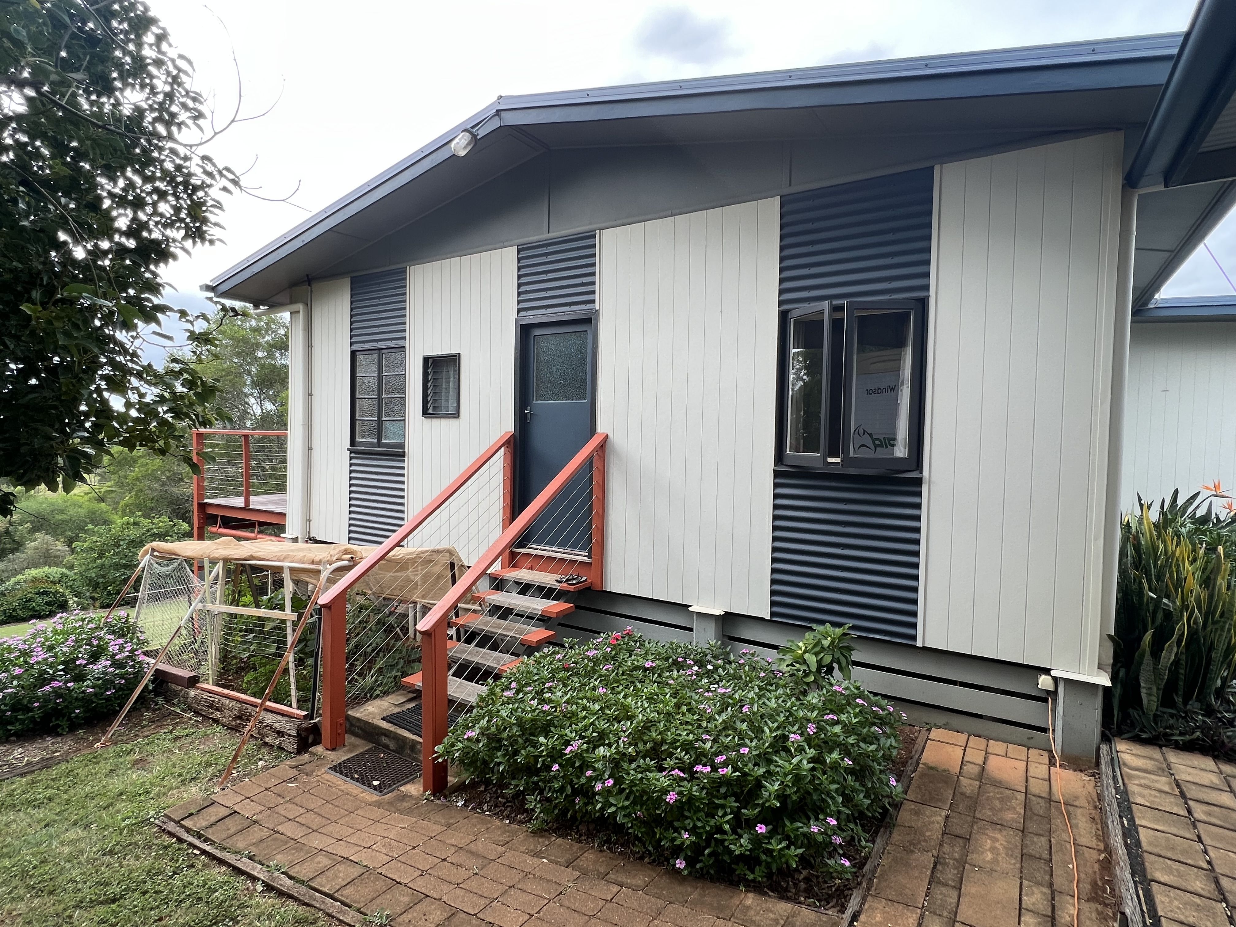 Real Estate For Sale 102 Gelsominos Road South Isis , QLD