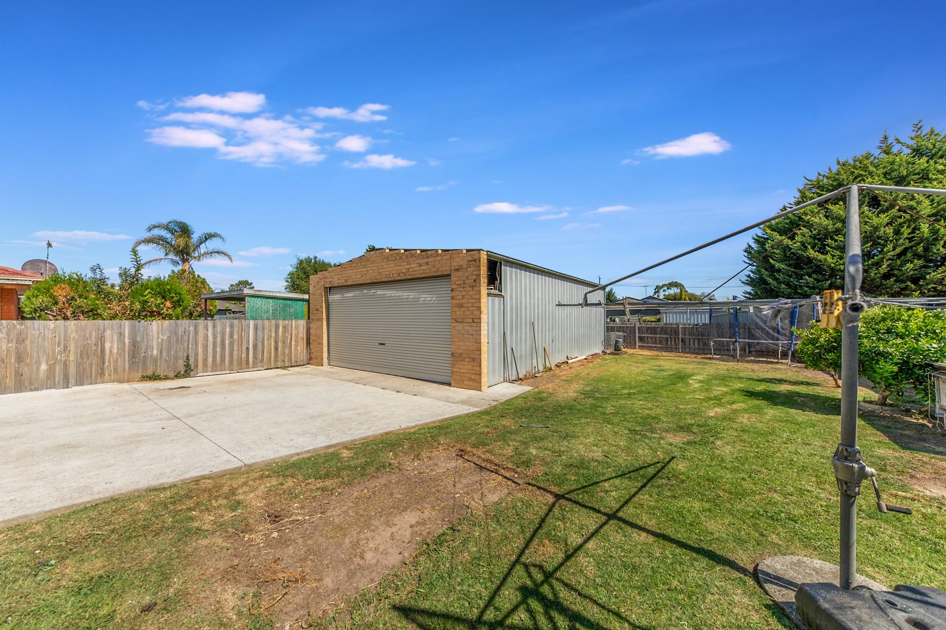 5 Rosalie Avenue, Cranbourne OBrien Real Estate