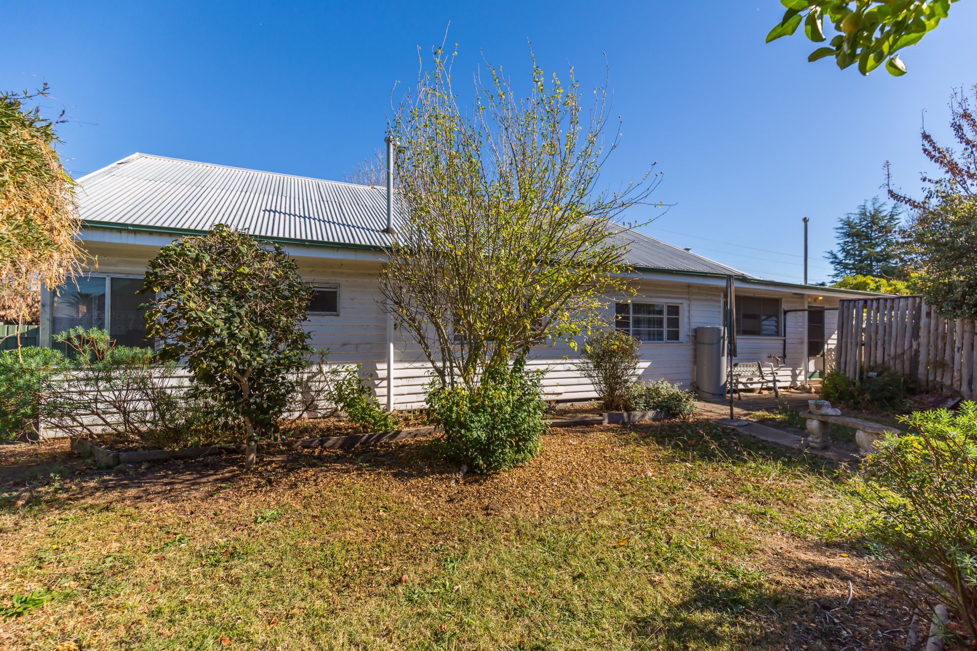 3 Drummond Street, Horsham Wes Davidson Real Estate