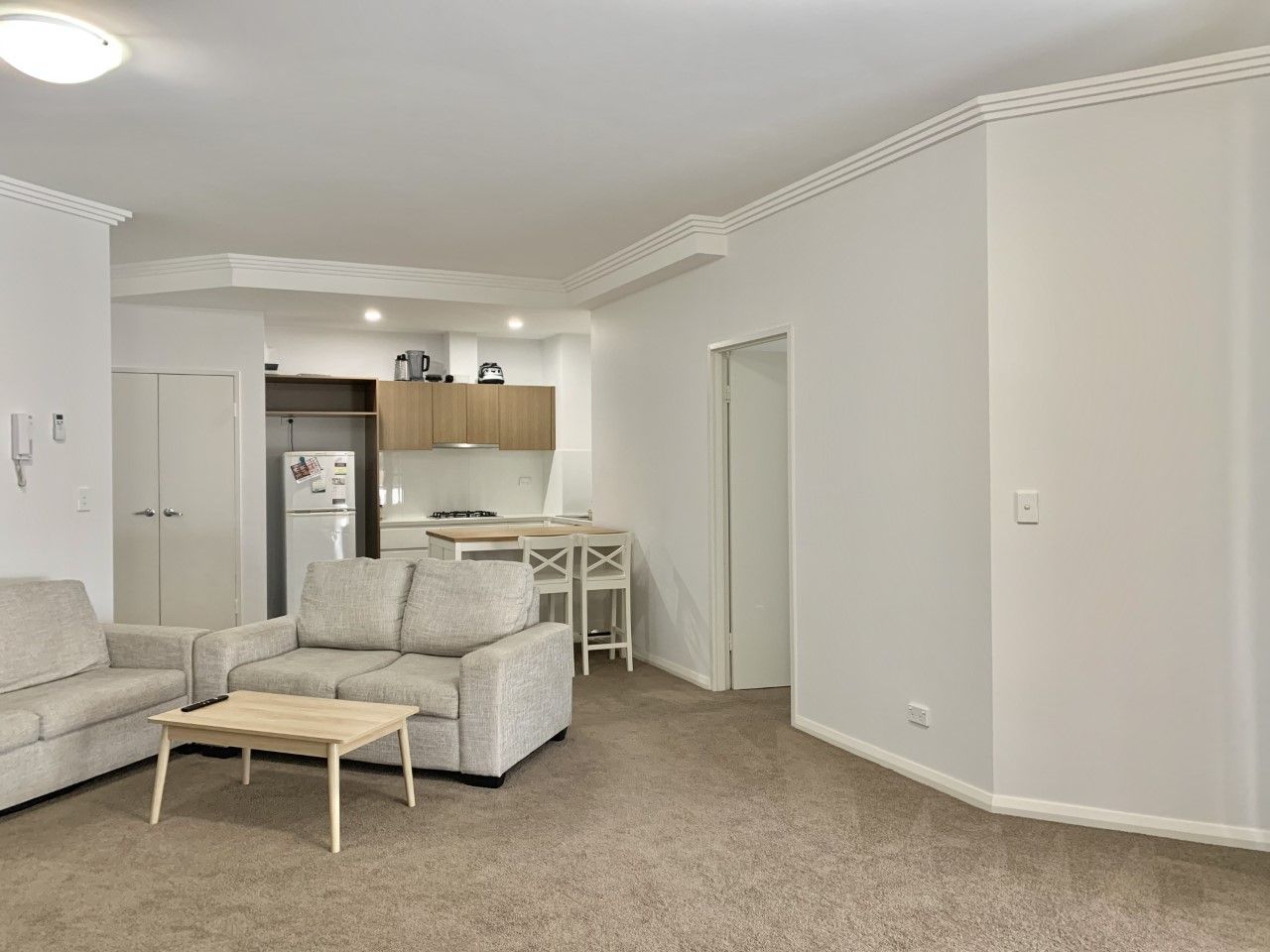 Real Estate For Lease 93/6 Hargraves Street Gosford , NSW