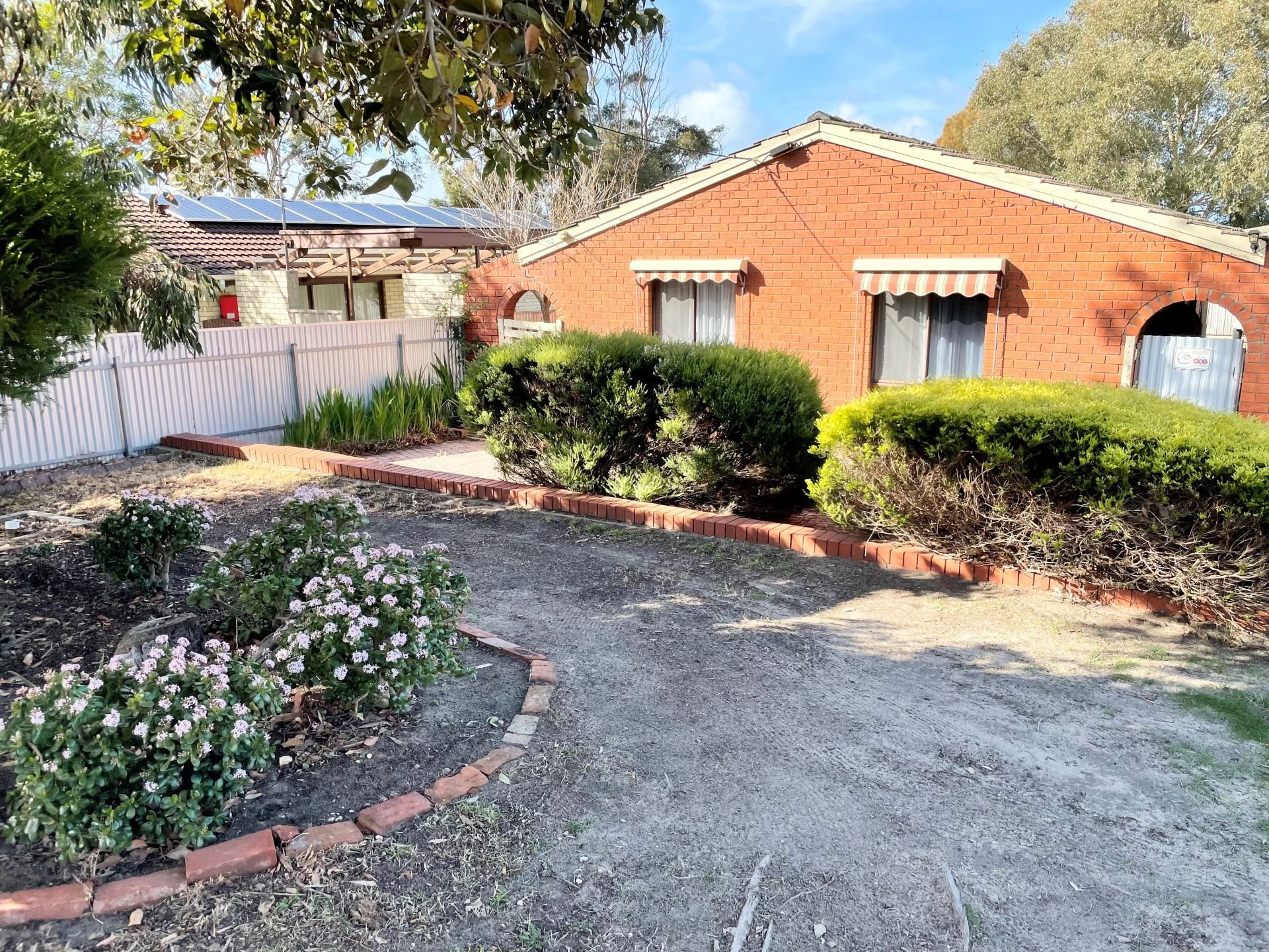 48 Mentone Road, Hayborough South Coast Realty