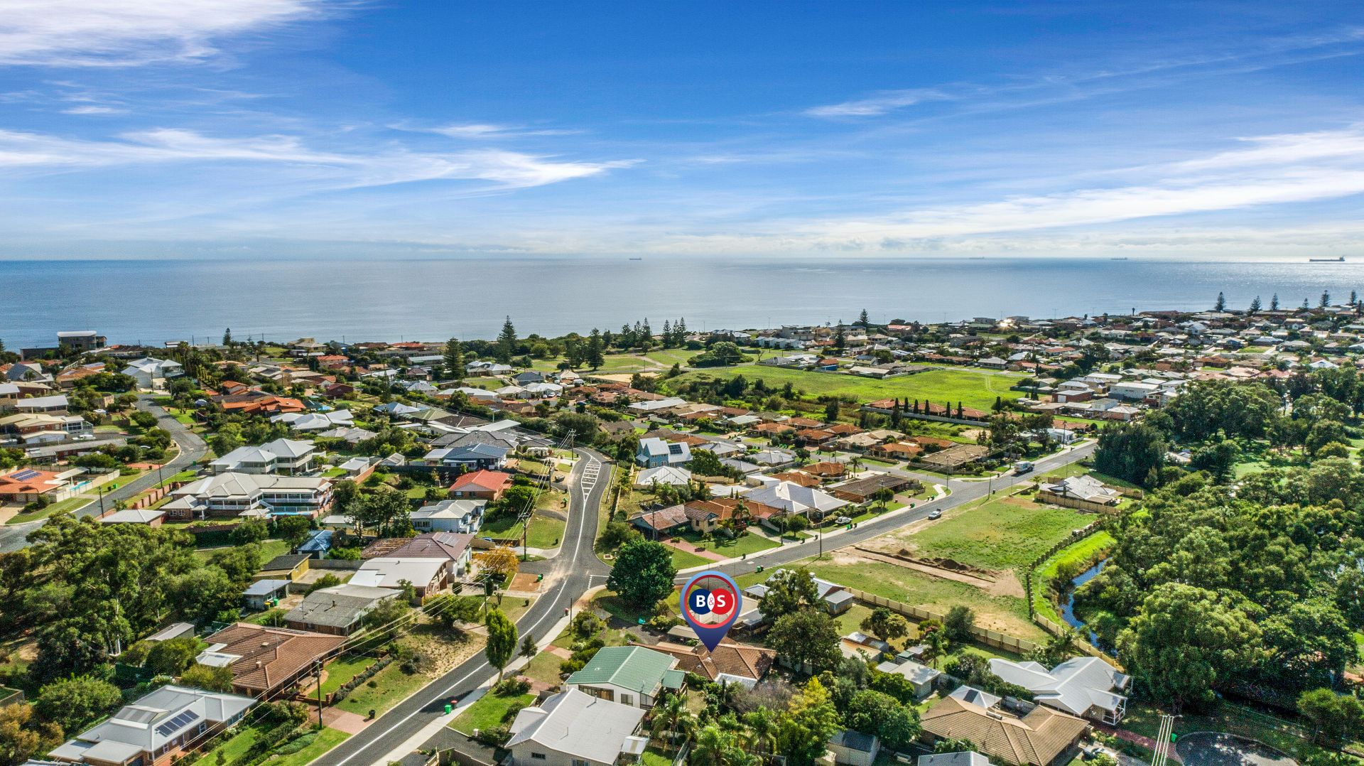 40 Hoylake Avenue, SOUTH BUNBURY Barr and Standley Real Estate