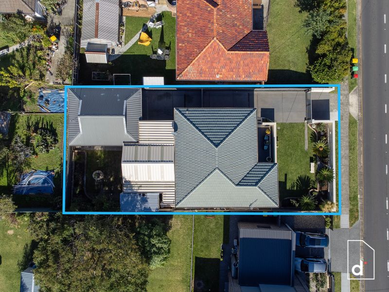 Sold property 1325000 for 161 Pioneer Road Towradgi , NSW 2518