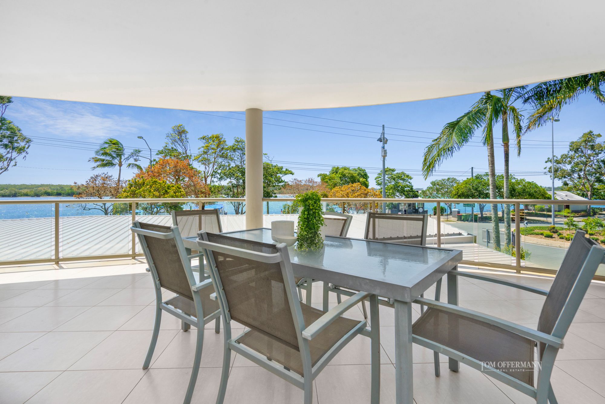 Real Estate For Sale 13/287 Gympie Terrace Noosaville , QLD