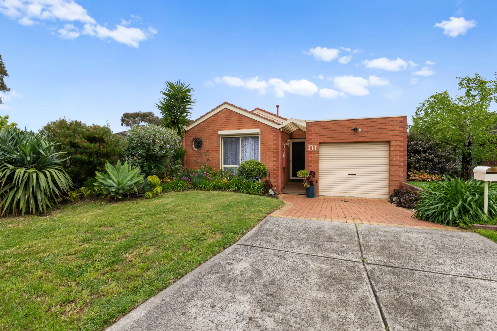 21A Jericho Court, Berwick OBrien Real Estate