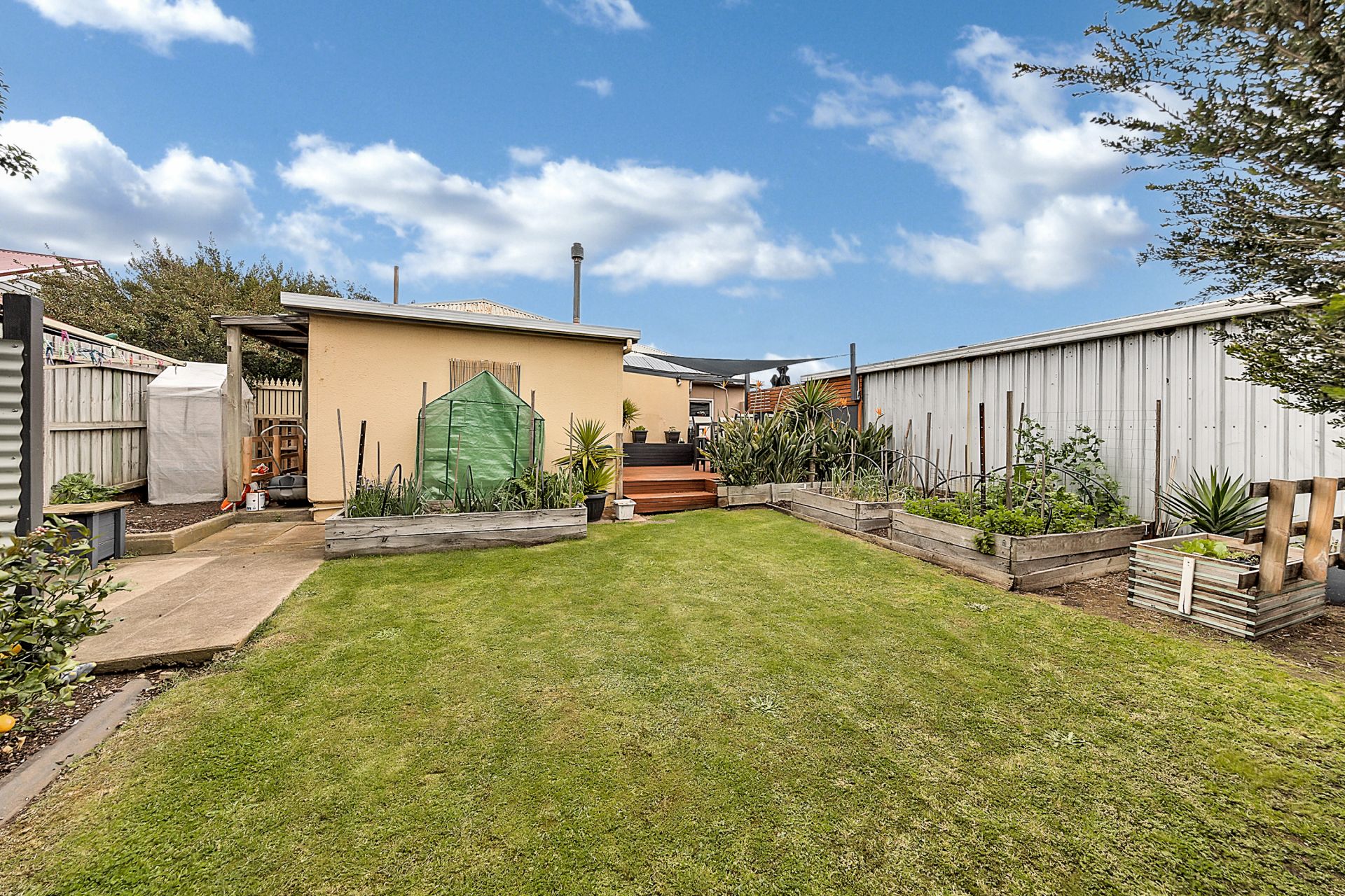 78 Bostock Street, Warrnambool Luke Williams Real Estate