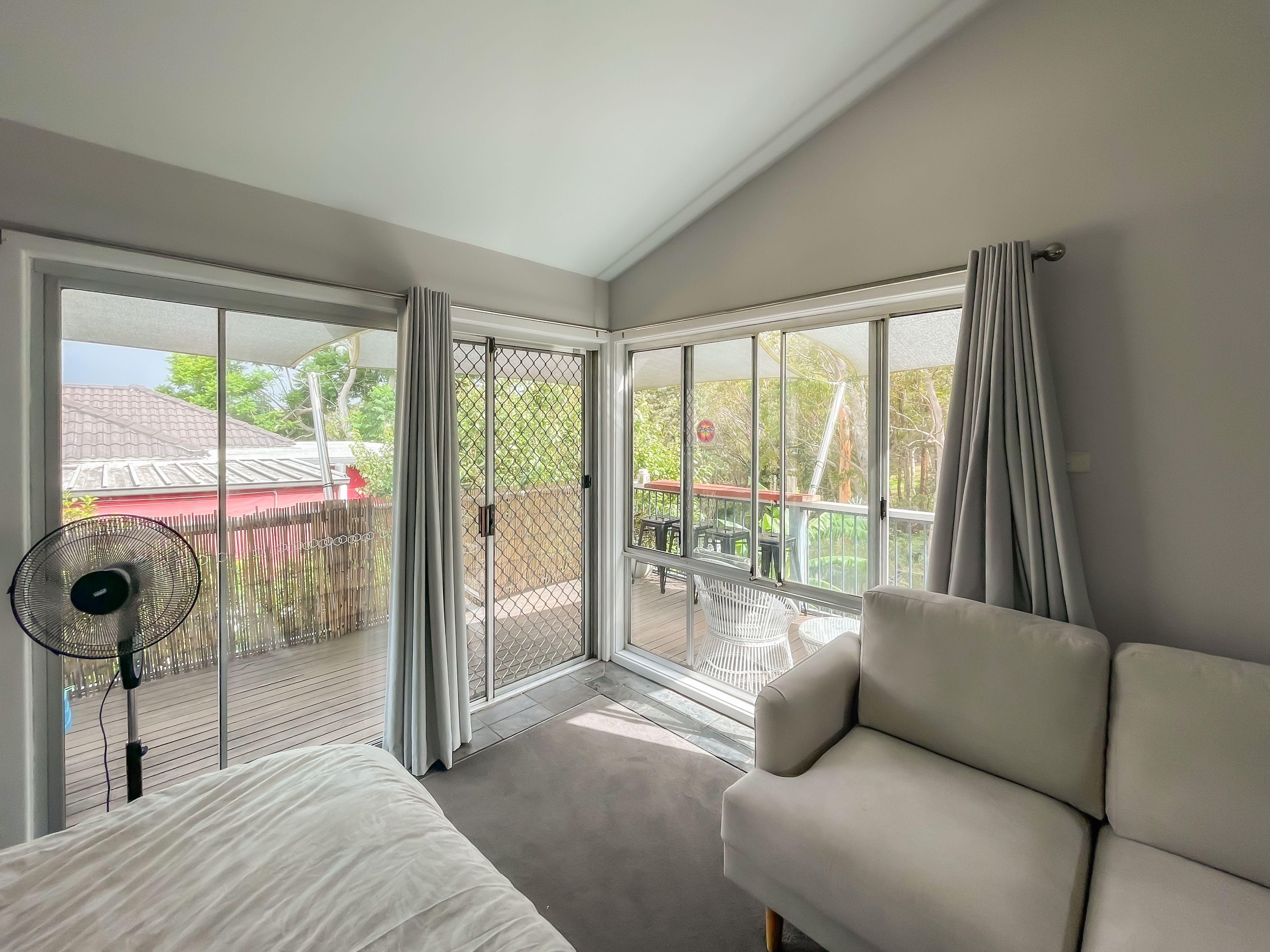 One Agency Eastlakes Real Estate For Lease 23 James Street