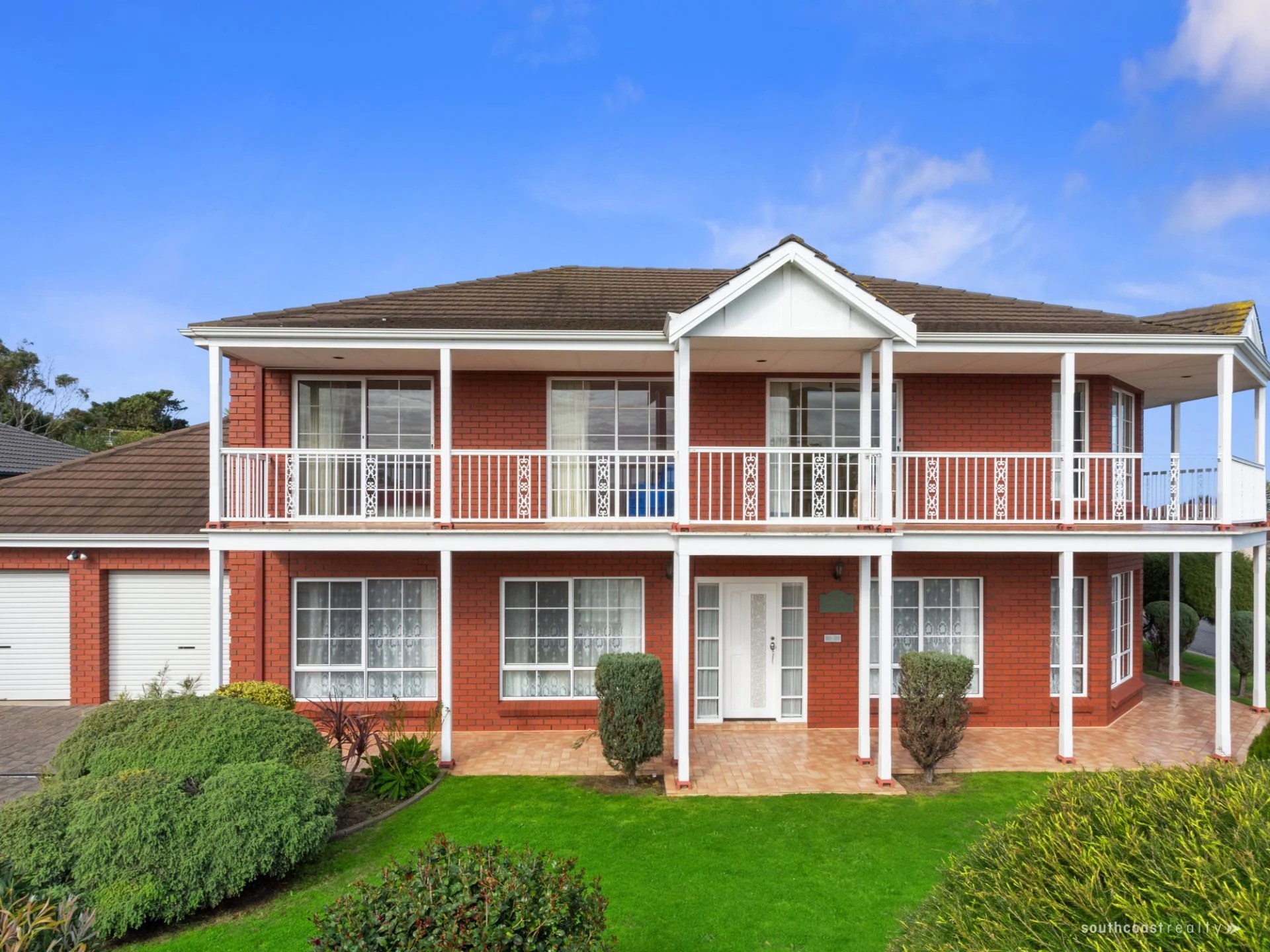 77 Rapid Drive, McCracken South Coast Realty