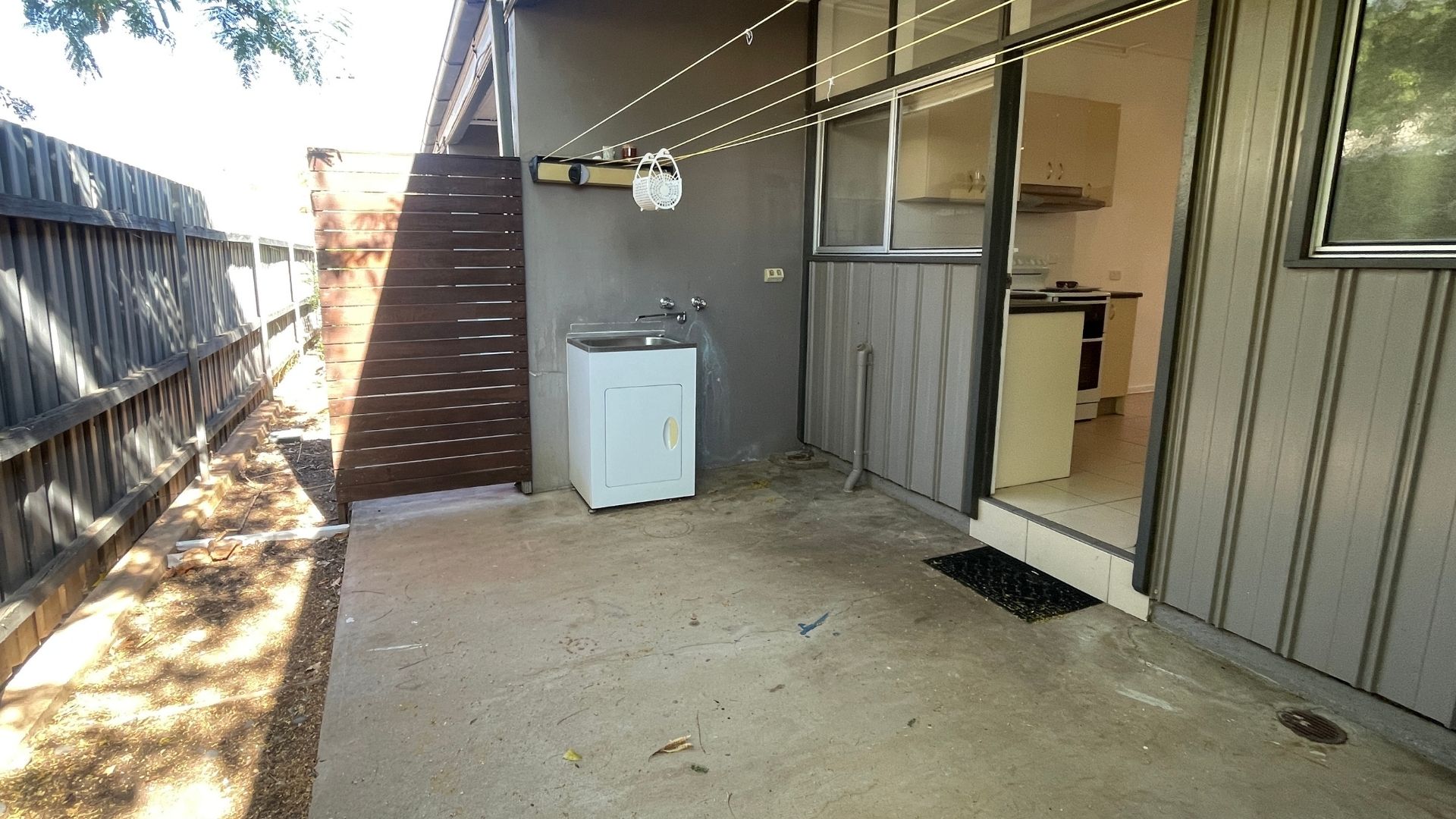 1/135 Camooweal Street, Mount Isa Vivid Realty