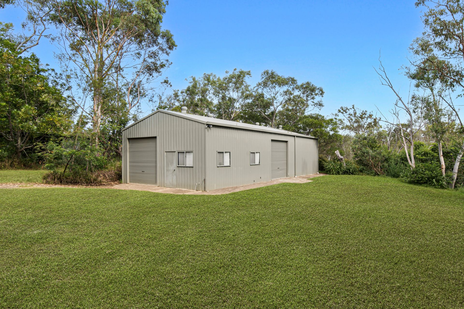 30 Marieba Road, Kenthurst Lumby Real Estate