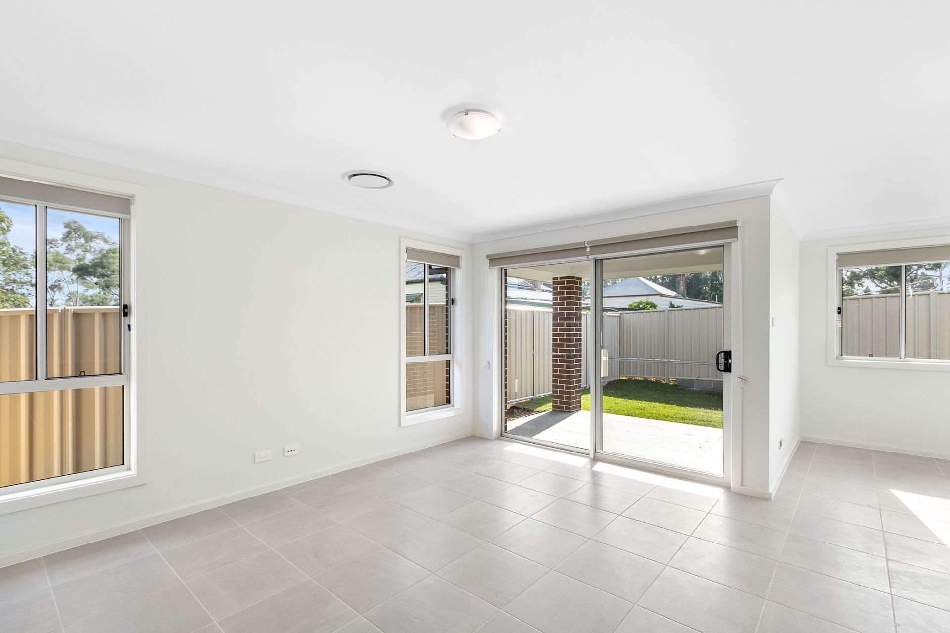 Real Estate For Lease 41 Olivia Place North Rothbury , NSW