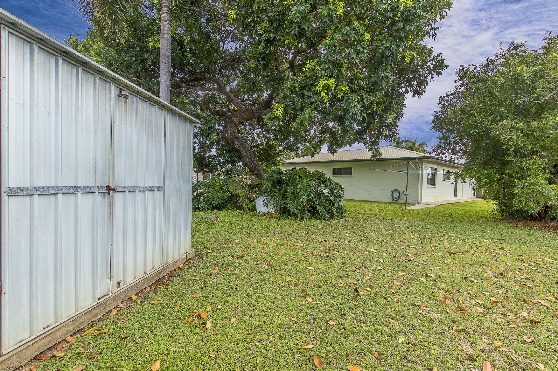 29 Tibarri Street, Kirwan Harcourts Kingsberry Townsville