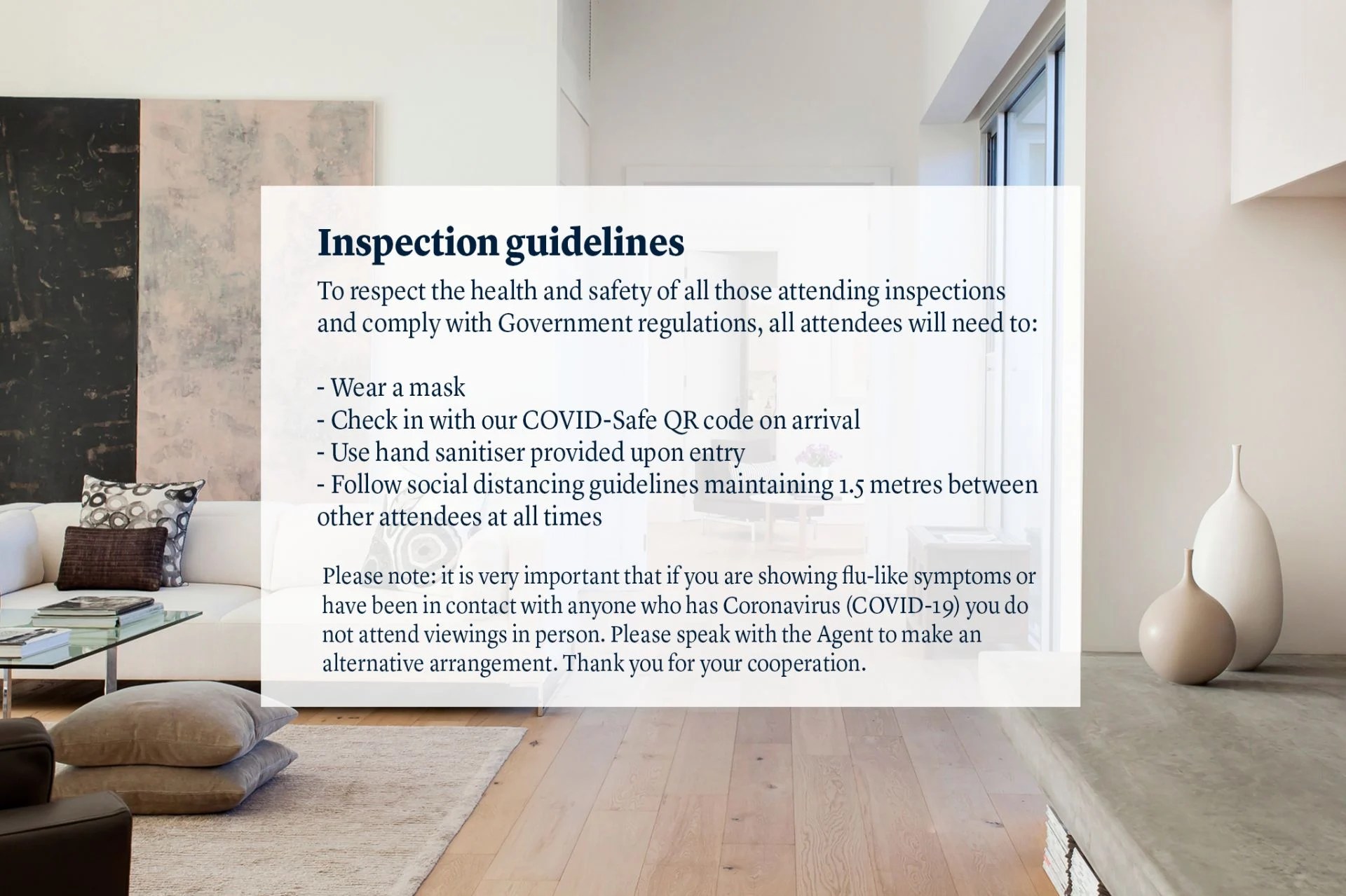 2/23 Robsart Street, Parkside Fox RE