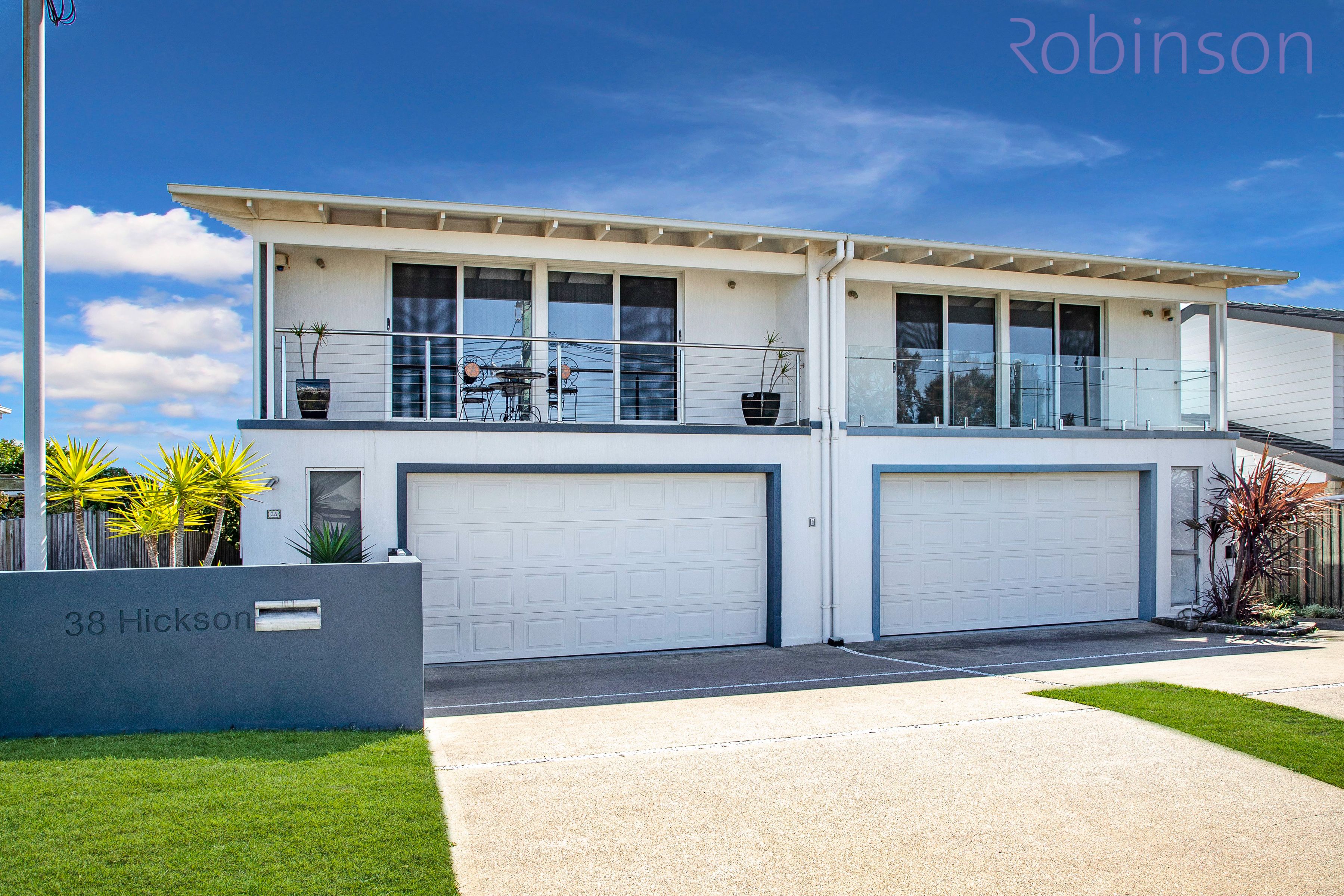Sold property 38 Hickson Street Merewether , NSW 2291