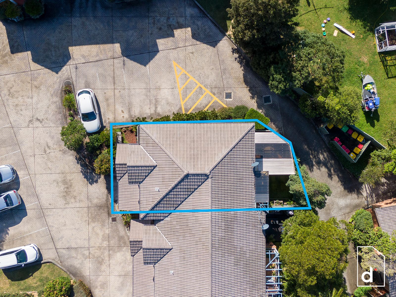 Sold property 1130000 for 4/49 Mountain Road Austinmer , NSW 2515
