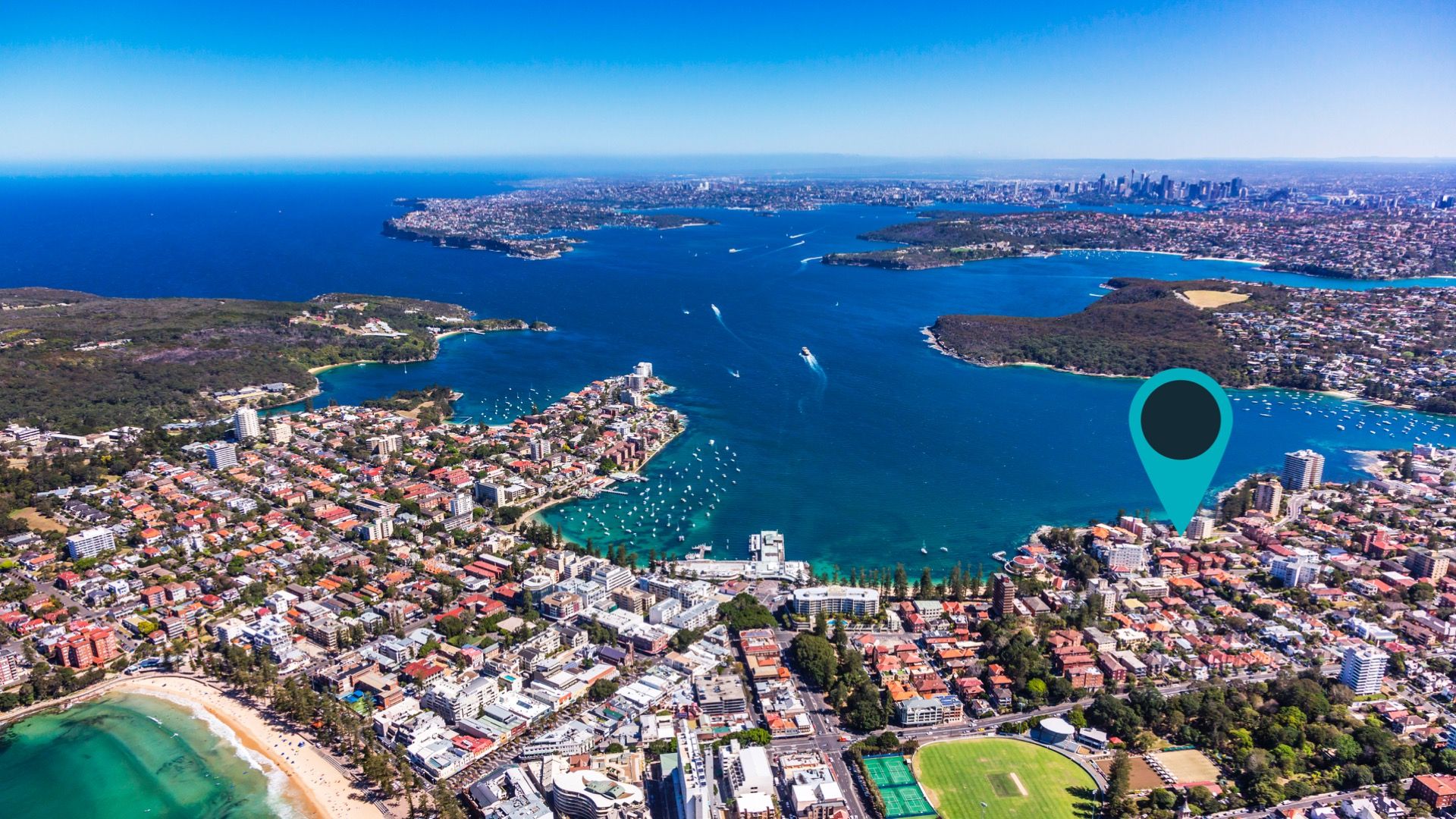 Real Estate For Sale 89 West Esplanade Manly , NSW
