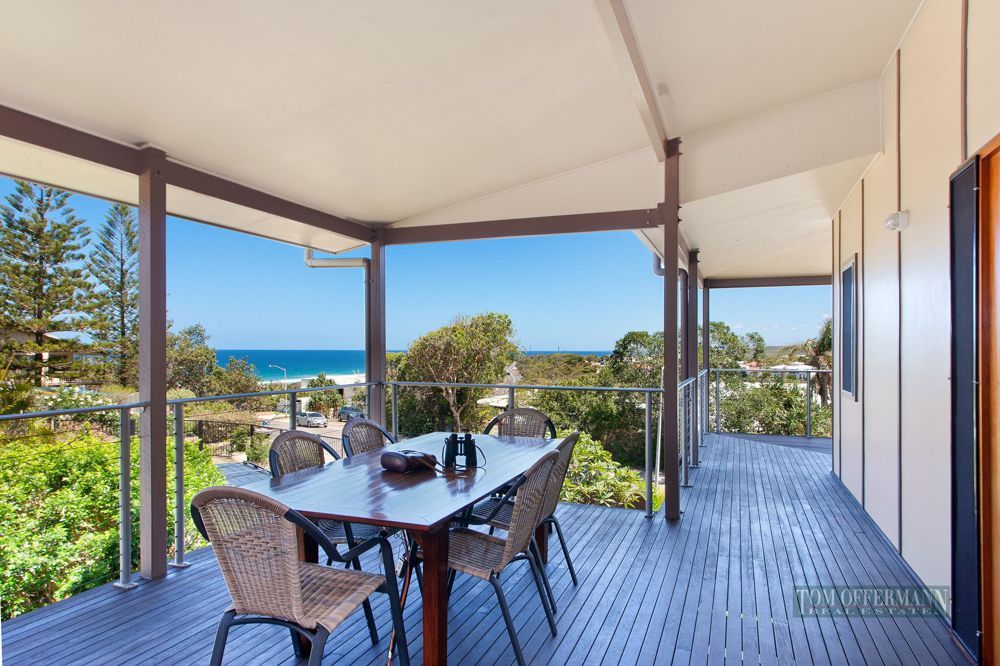 Real Estate For Sale 74 Orient Drive Sunrise Beach , QLD