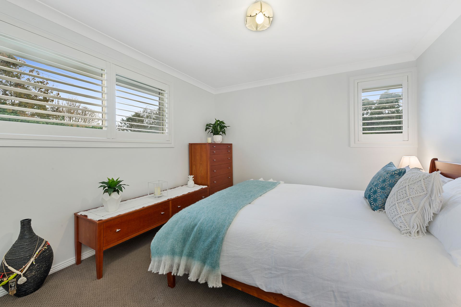 5/4 Glenbrook Drive, Kiama First National Coast & Country Real Estate