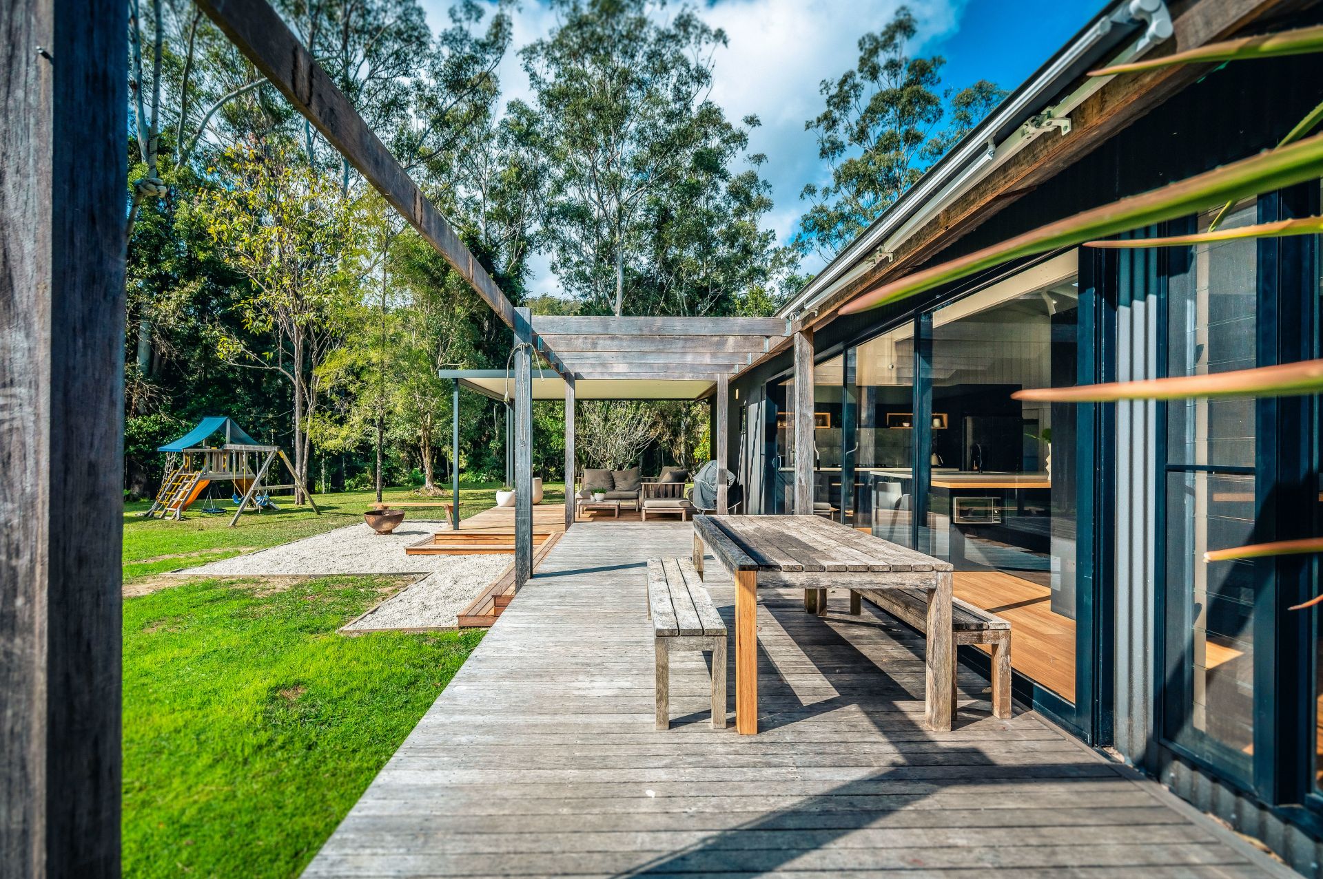 Real Estate For Sale 1770 Kalang Road Bellingen , NSW