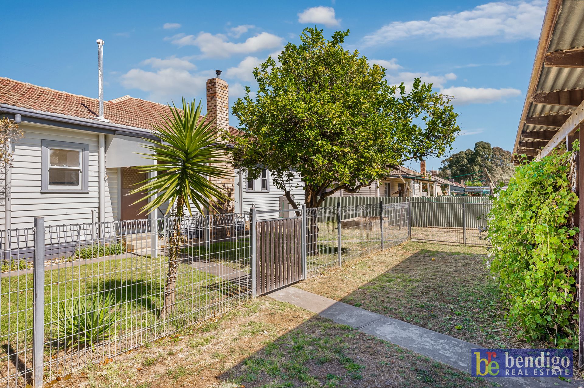 14 Grace Street, White Hills Bendigo Real Estate
