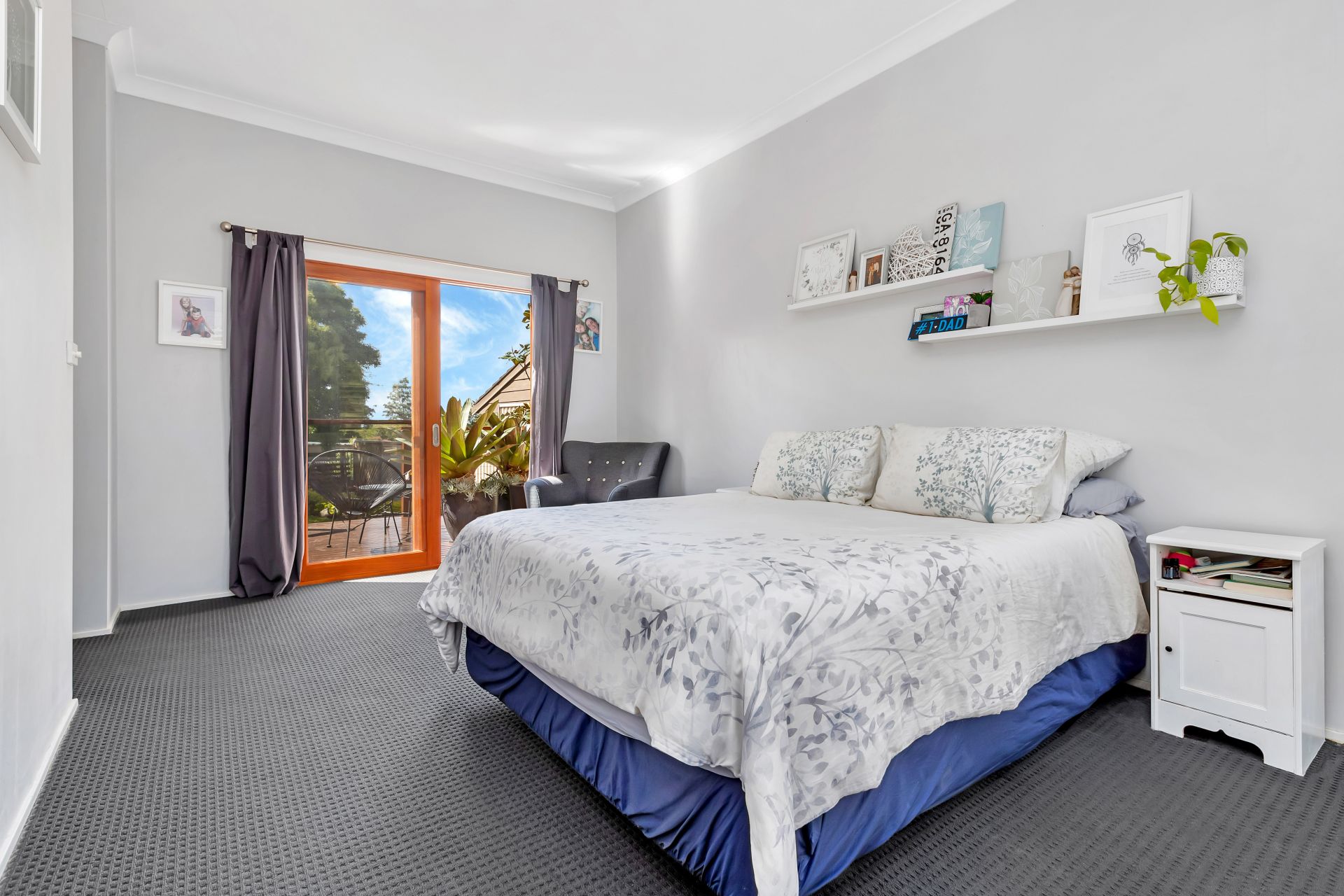 Real Estate For Lease 4 Poidevin Lane Wilberforce , NSW