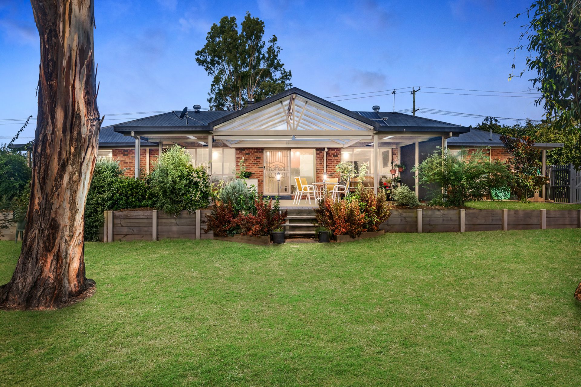 Real Estate For Sale 39 Church Street Ellalong , NSW